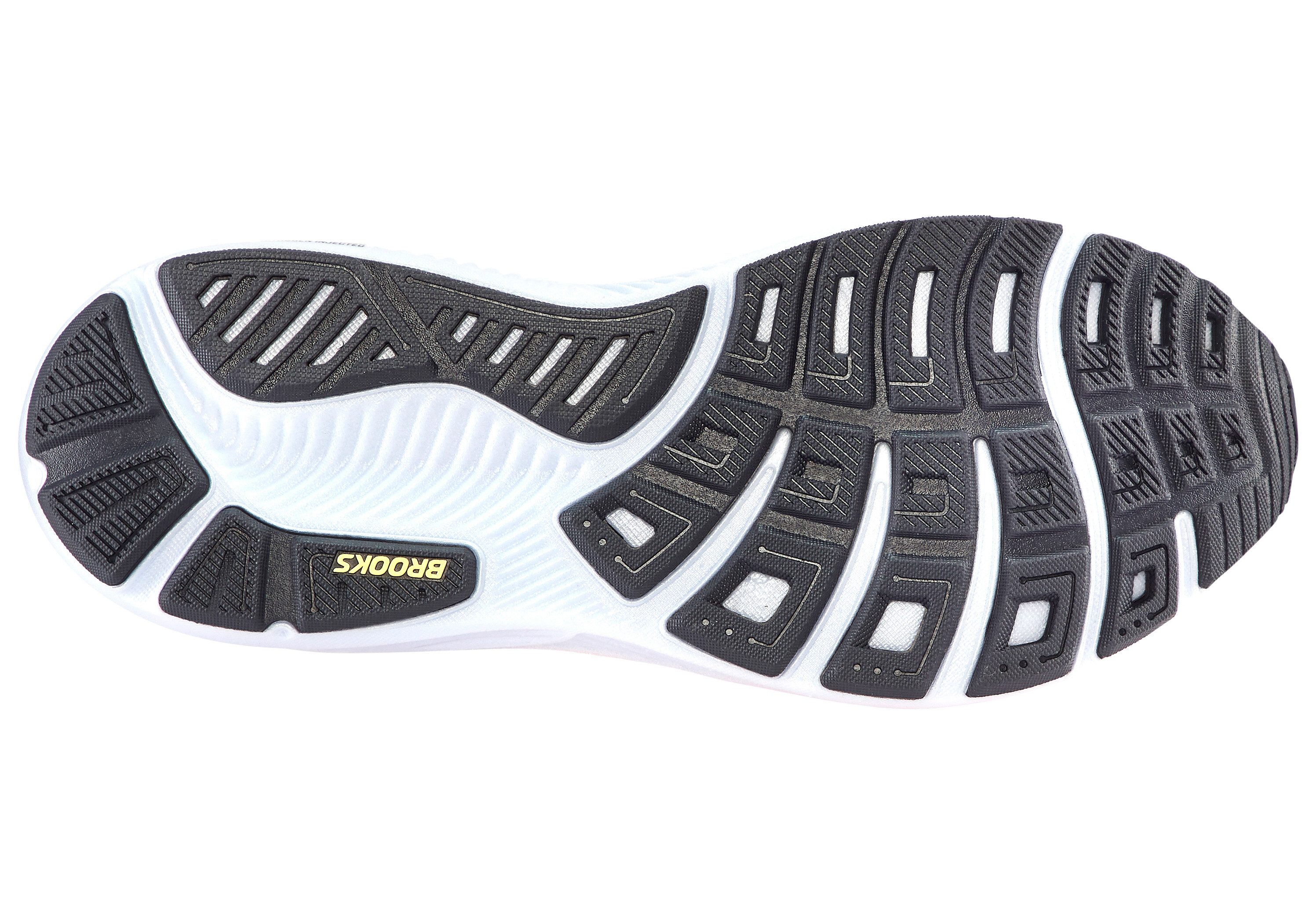 Brooks BROOKS GHOST 17 Laufschuh