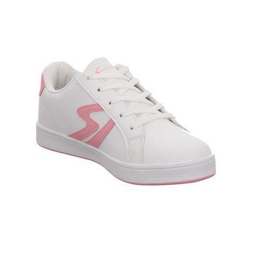 Sneaker BN-23706-WP Schnürschuh Nein