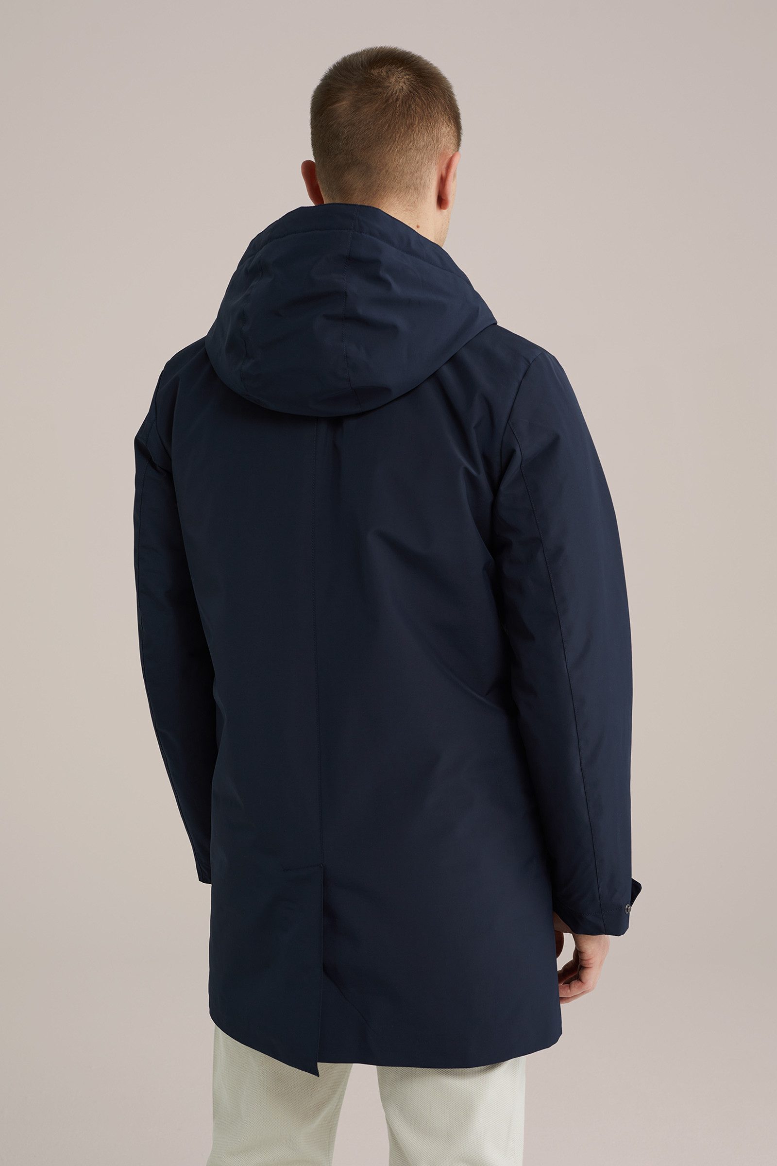Parka