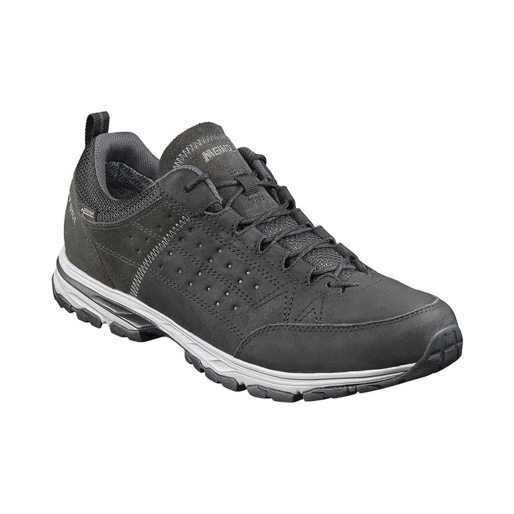 Meindl Durban GTX Wanderschuh günstig online kaufen