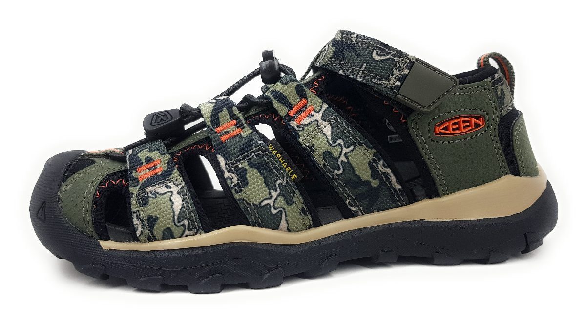 Keen Sandale Sandale
