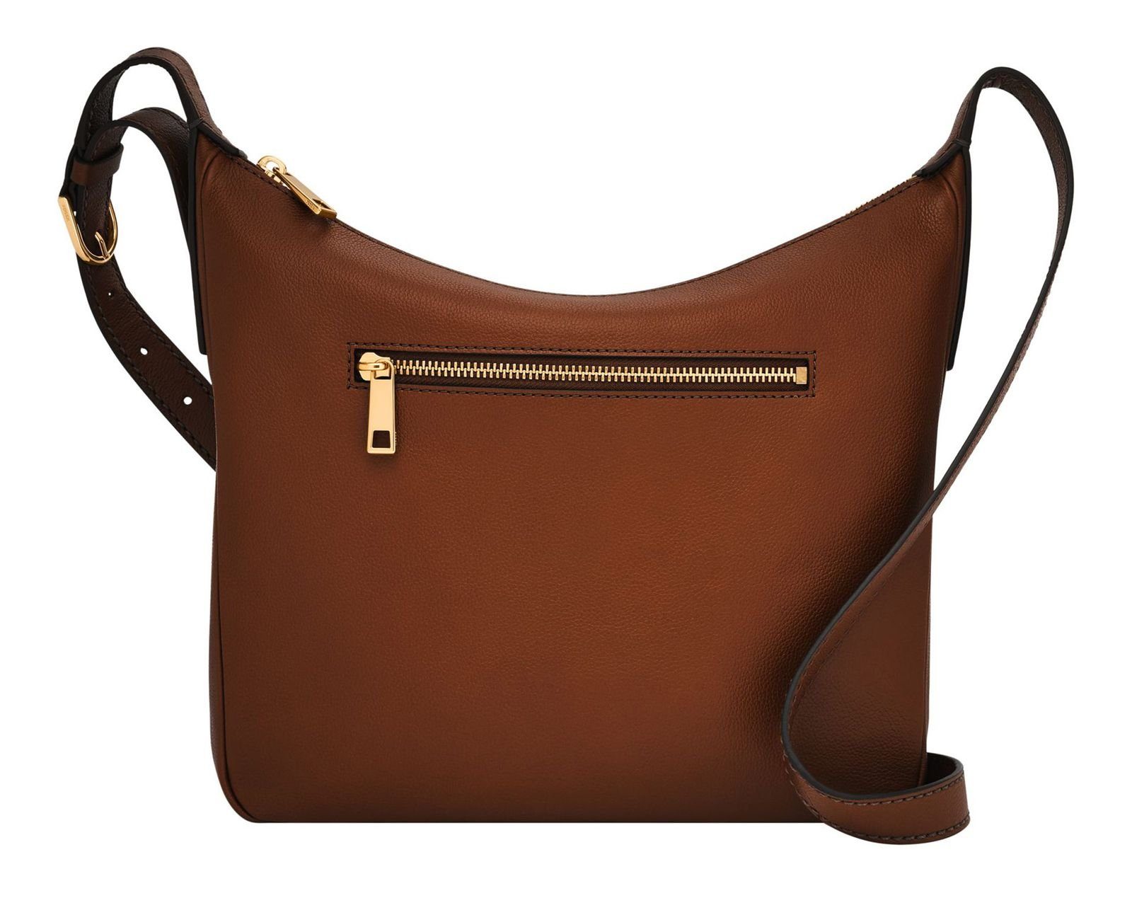 Fossil handbags sa hotsell