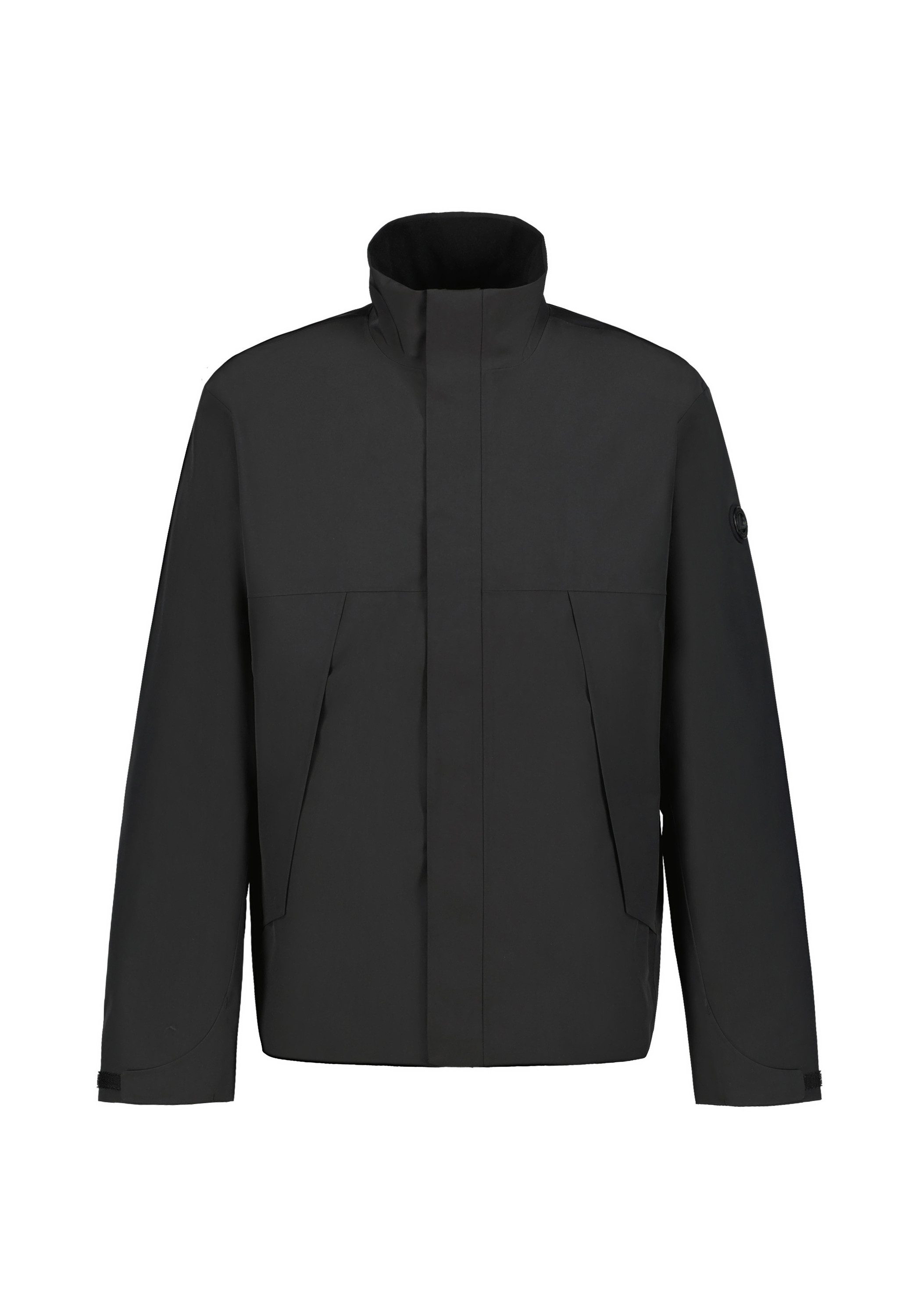 Luhta Outdoorjacke Luhta Jacke Aakula