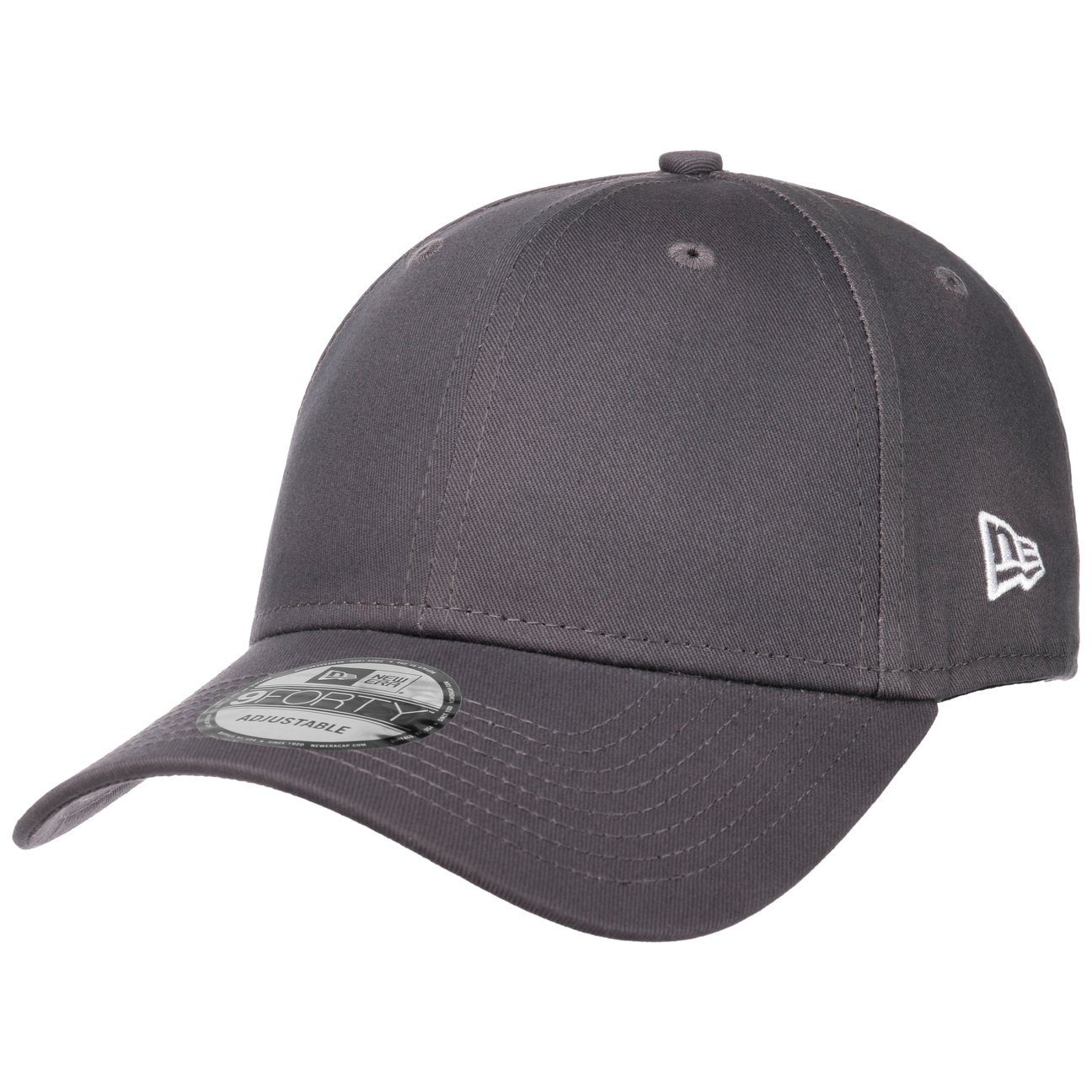New Era Baseball Cap (1-St) Baseballcap günstig online kaufen