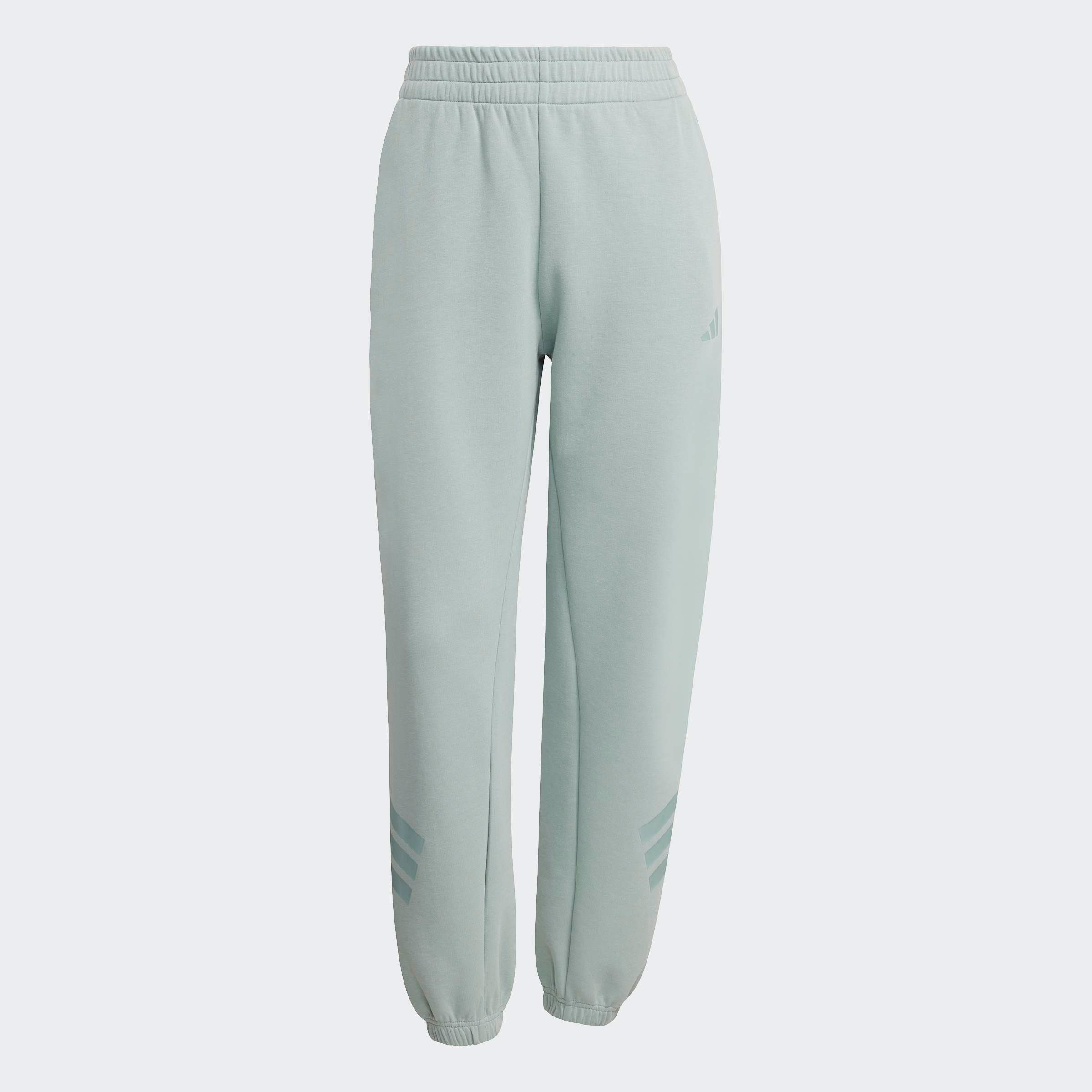 Sporthose FUTURE ICONS 3-STREIFEN