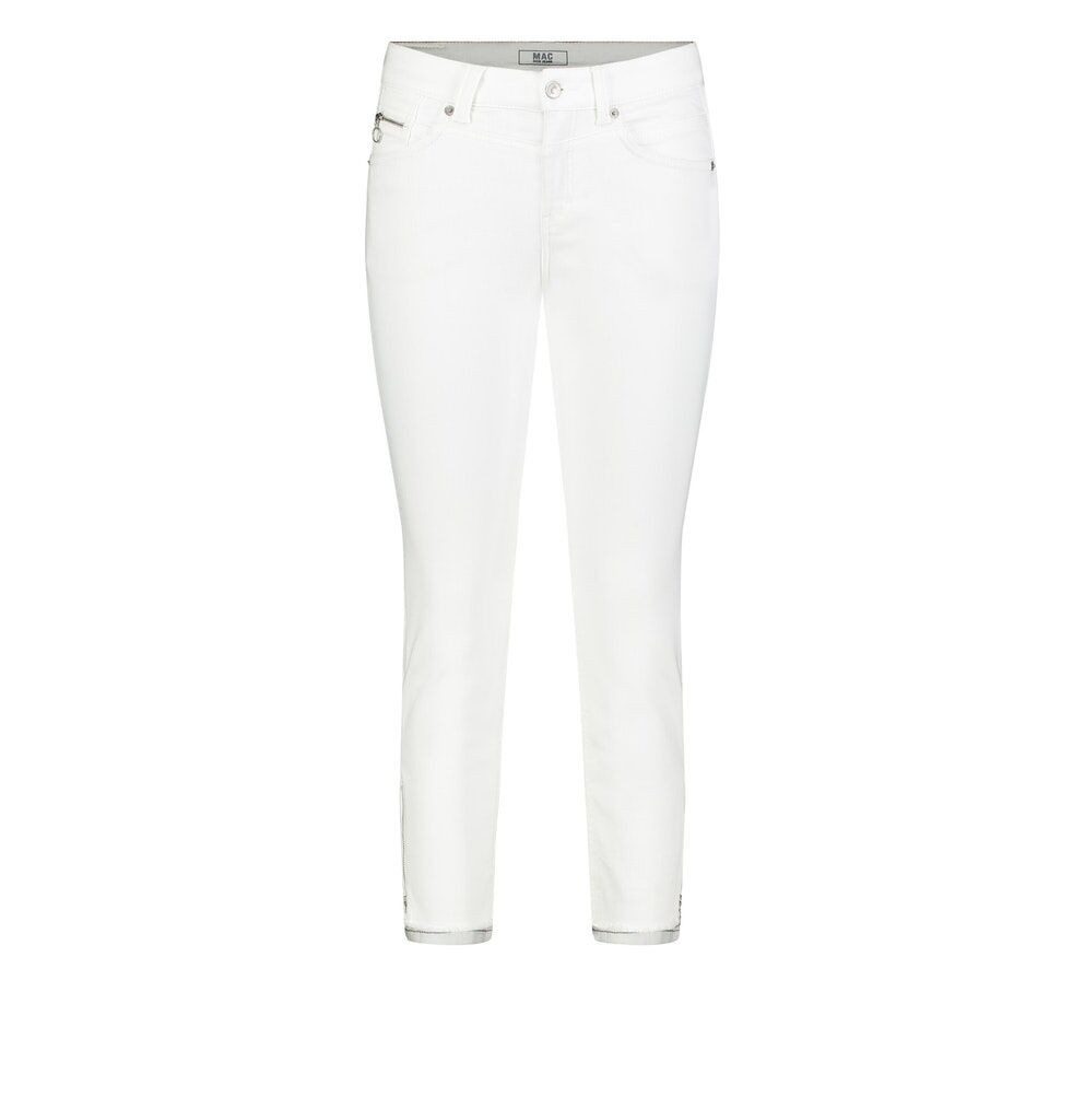 Stretch-Jeans