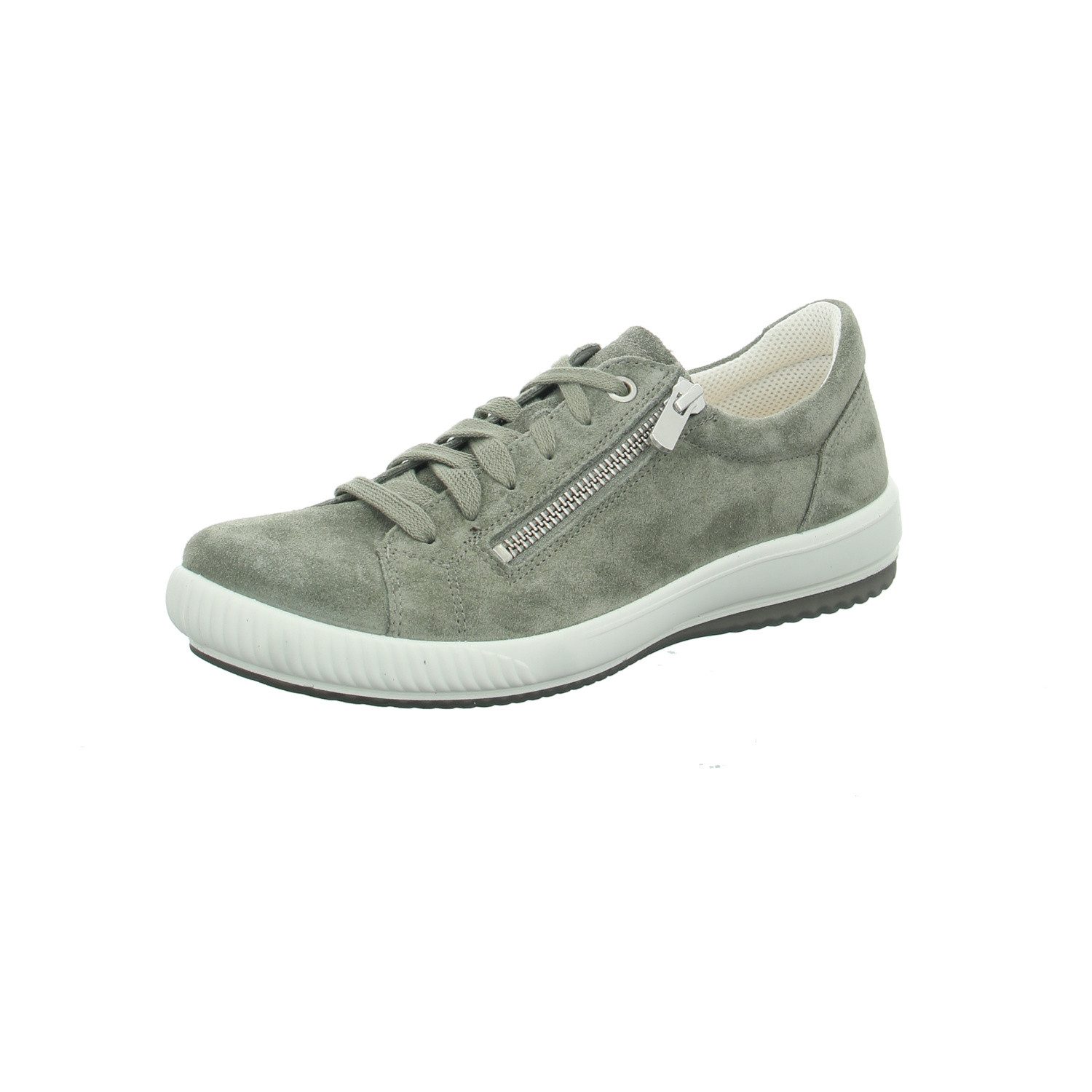 Legero Tanaro 5.0 Sneaker