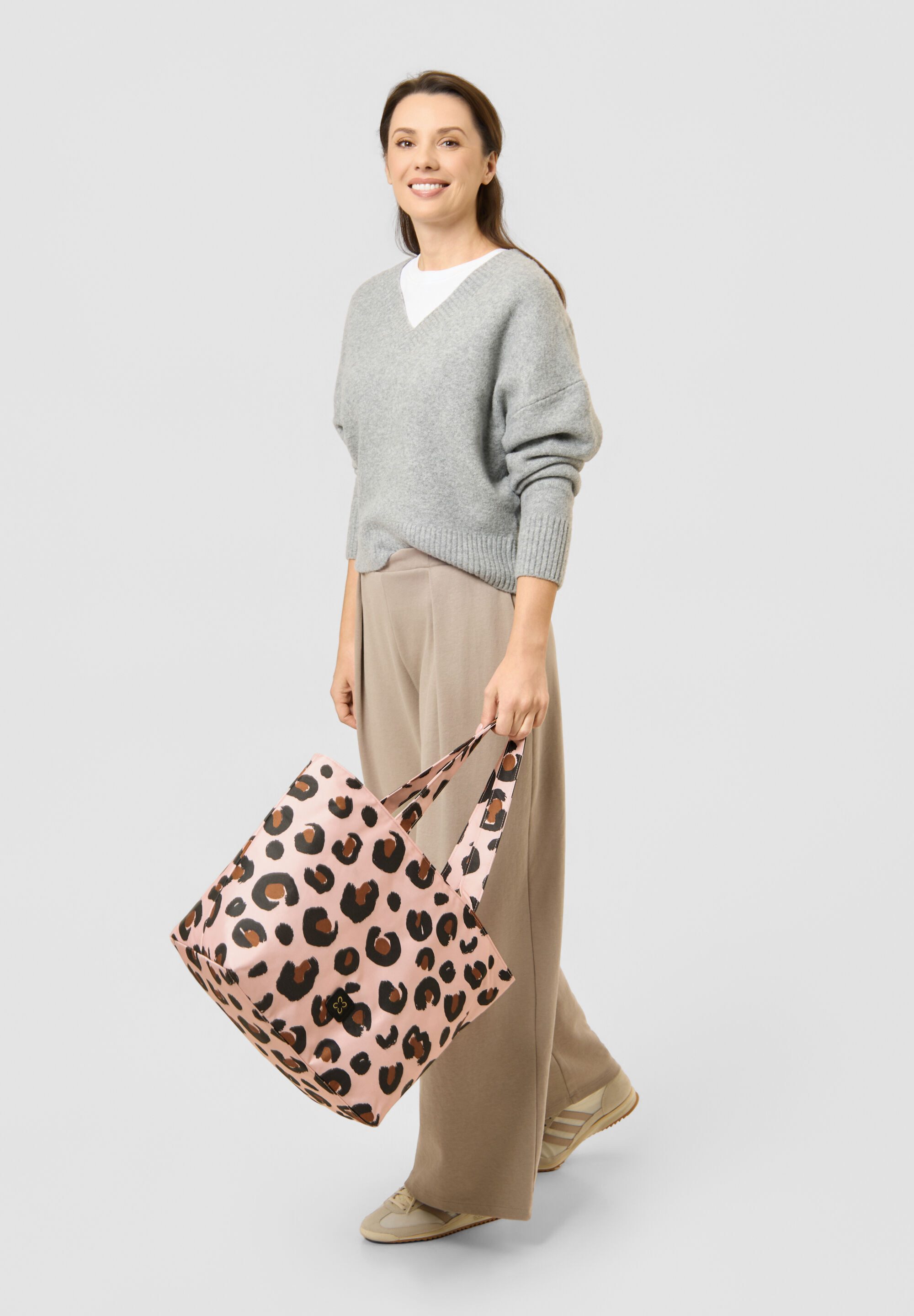 Codello Shopper
