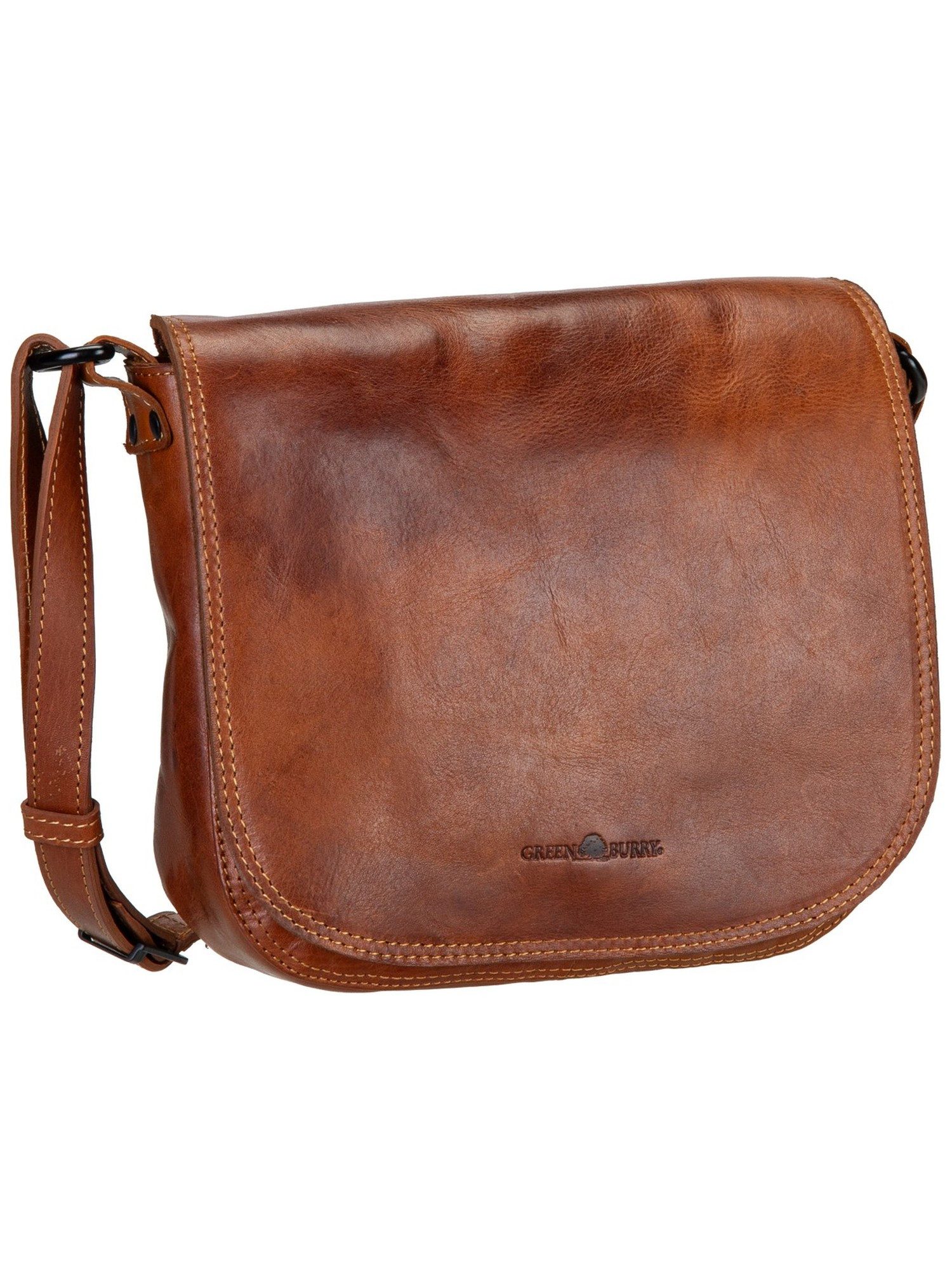 Greenburry Rucksack Newport