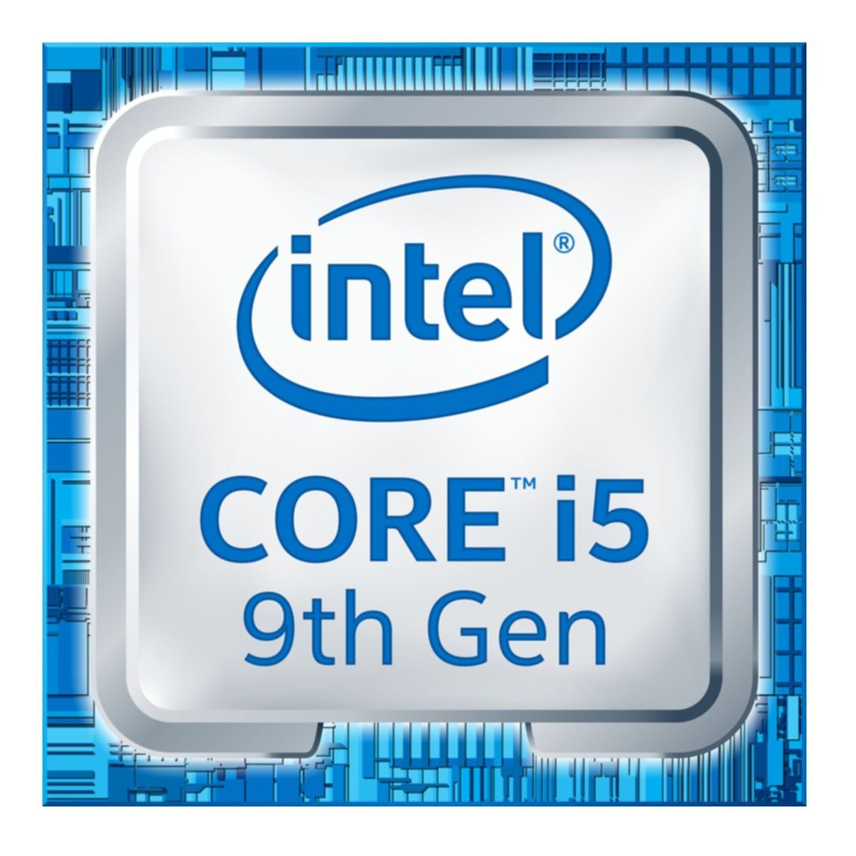 Prozessor CM8068403874404 Intel®
