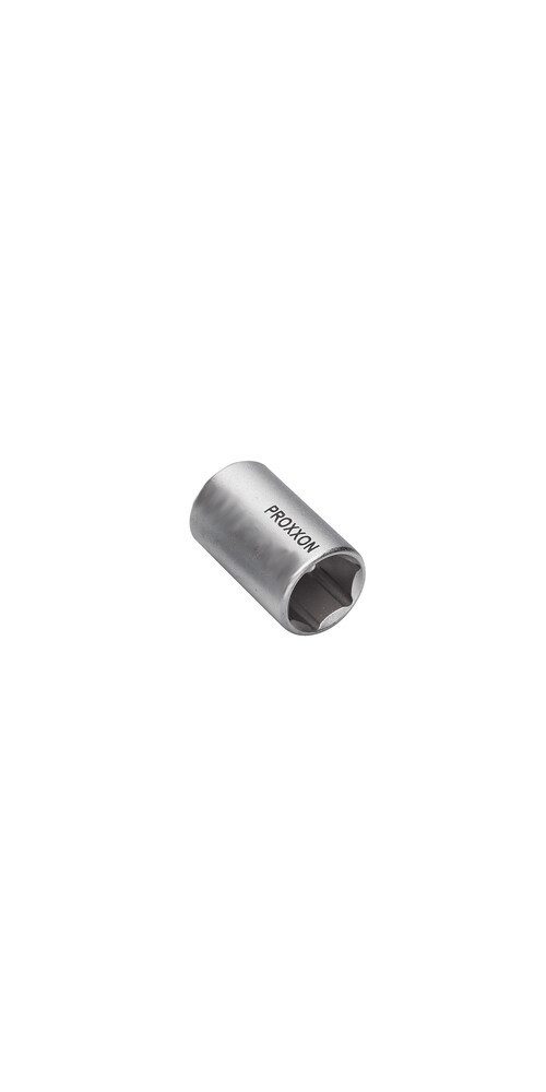 Bohrer- und Bitset 23424