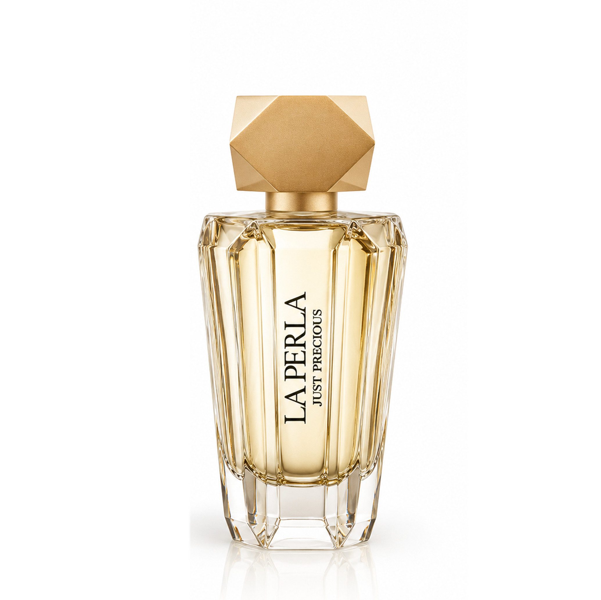 La Perla Eau de Toilette La Perla Peony Blossom Eau de Toilette Spray 50ml