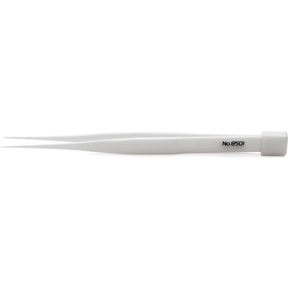 Hobby Pinzette 40cm Ab € 9,99 (2026