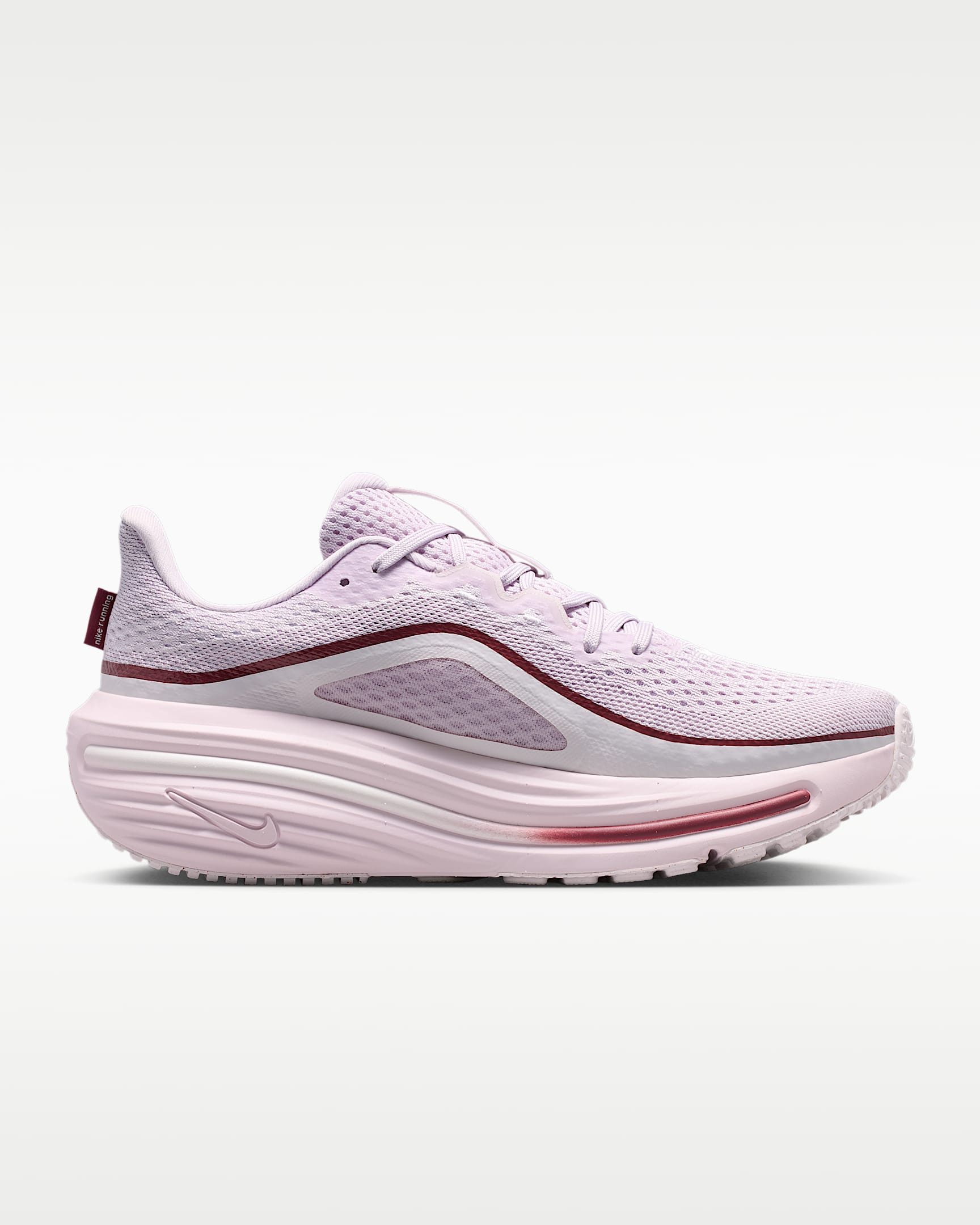 Nike Winflo 12 Laufschuh
