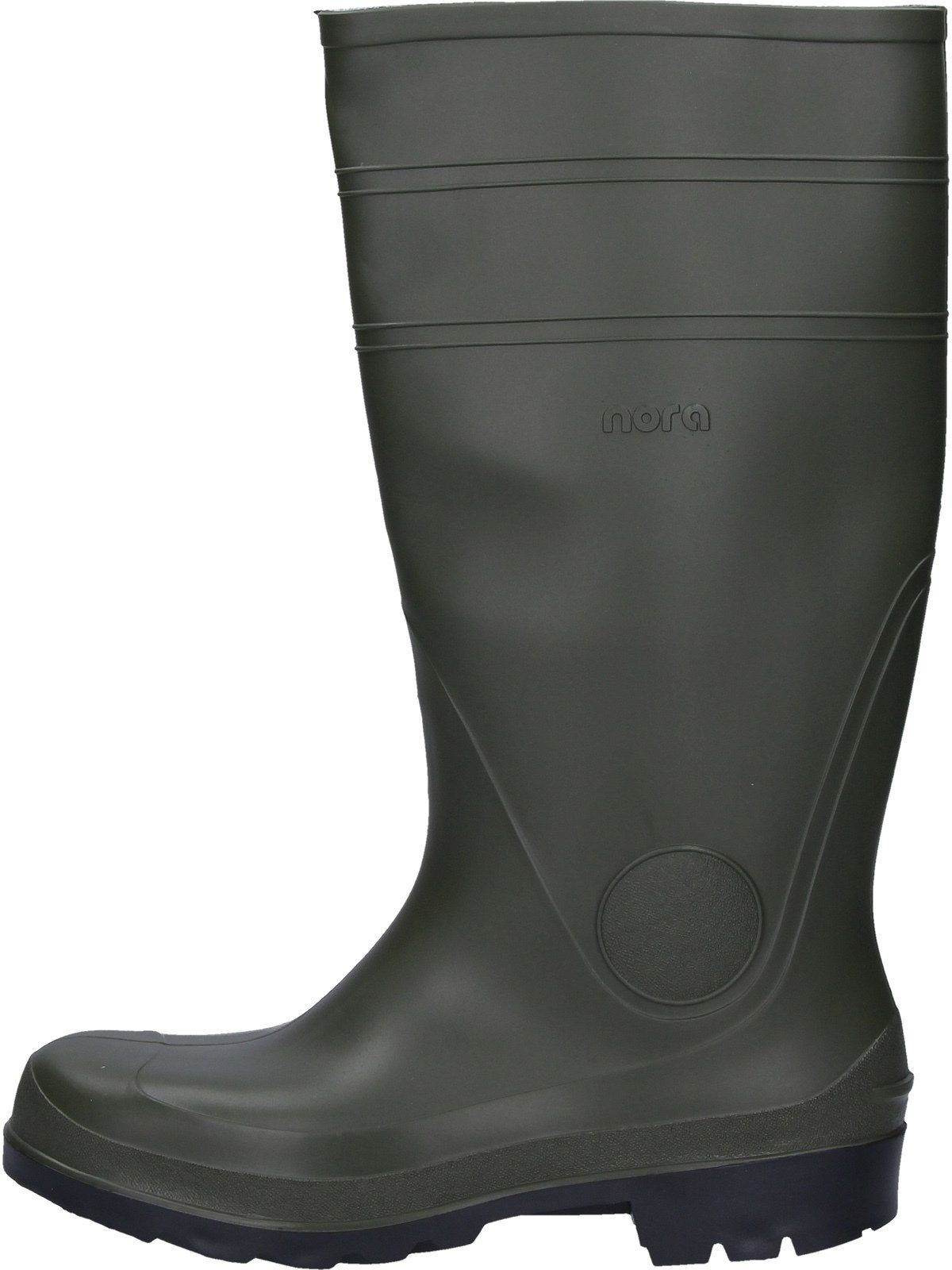 Nora Nora COMO Gummistiefel