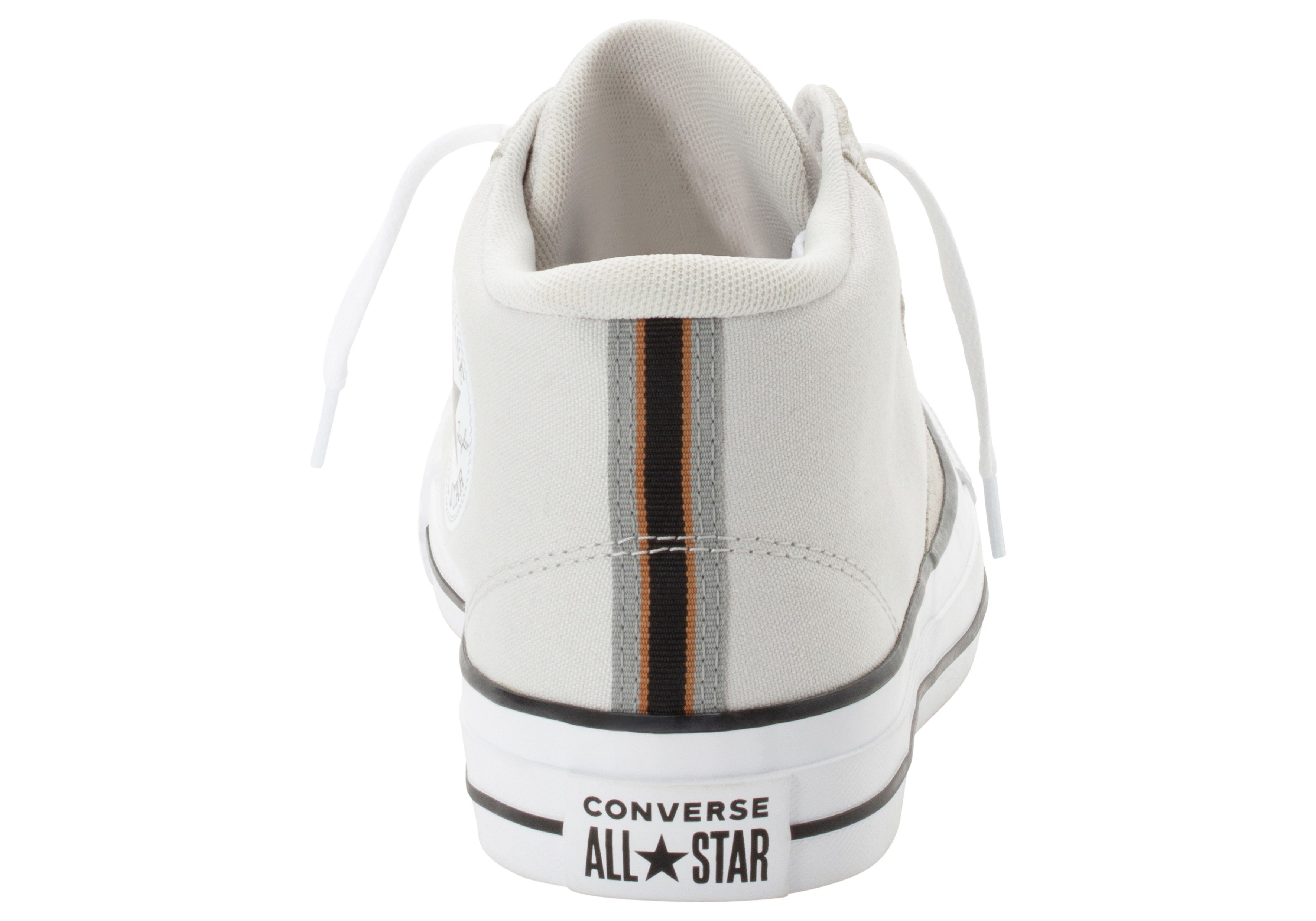 Converse CHUCK TAYLOR ALL STAR MALDEN STREET Sneaker