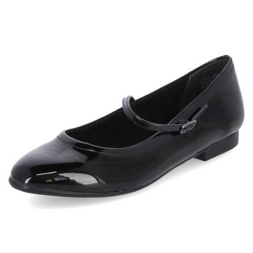 Tamaris Ballerinas Pumps