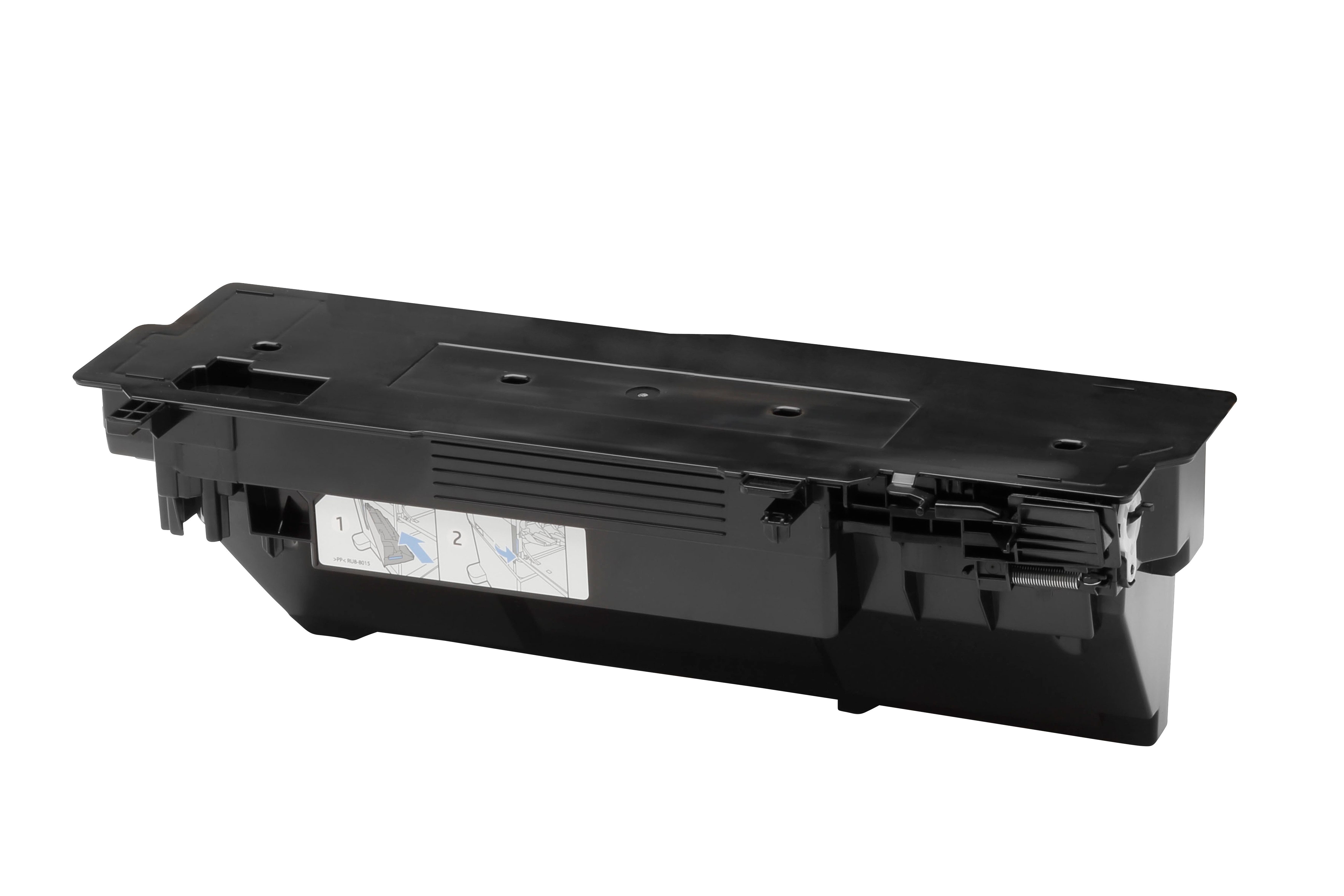 HP Tonerpatrone