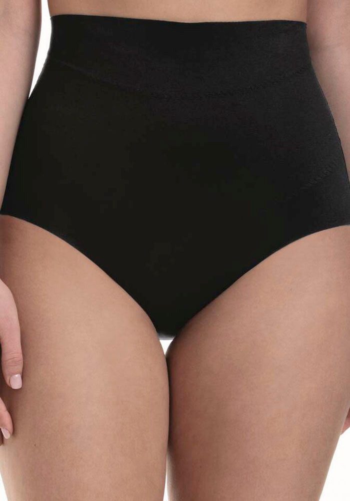 Anita since 1886 Shapingslip Beautyshaper ohne Nähte, clean Cut, integrierte Bauchstütze, Noppenware, basic