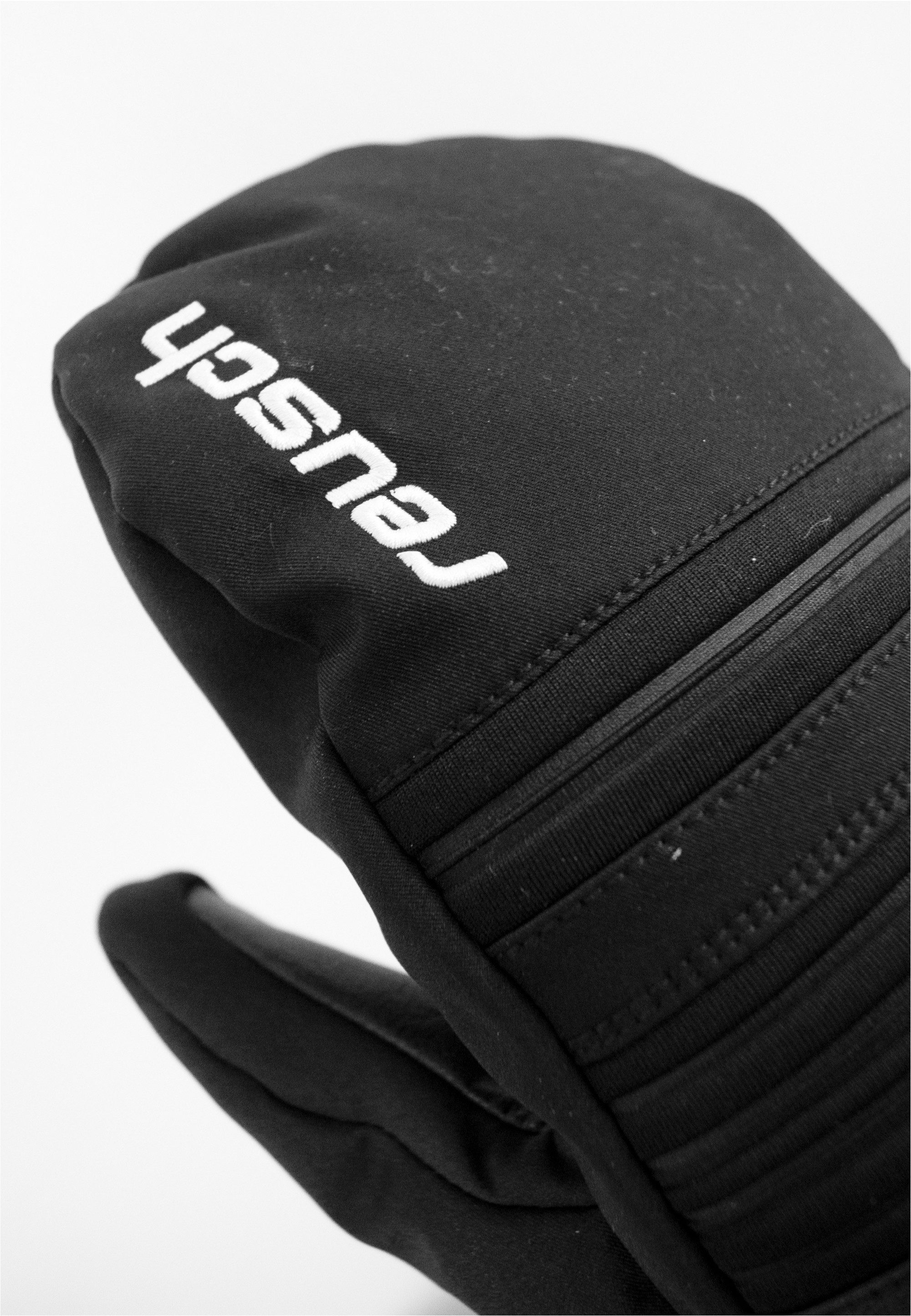 Reusch Fäustlinge Kondor R-TEX® XT Mitten mit höchster Wärmestufe