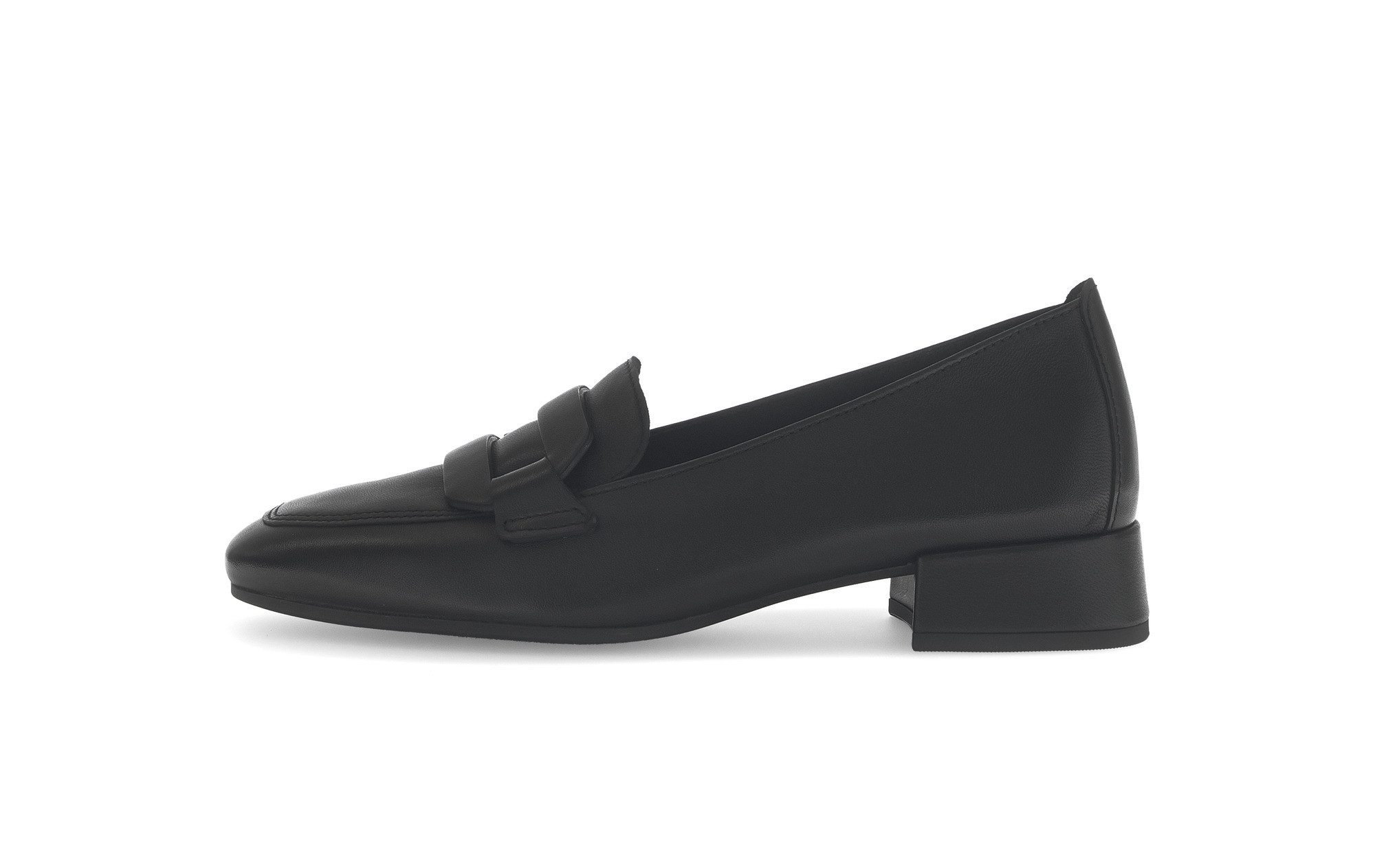 Gabor Pumps günstig online kaufen