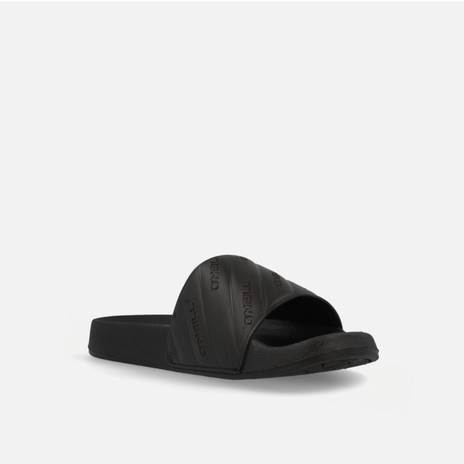O'Neill LOGO SLIDER WOMEN Sandale
