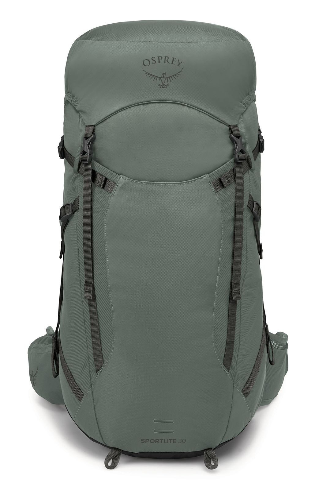 Osprey Wanderrucksack günstig online kaufen