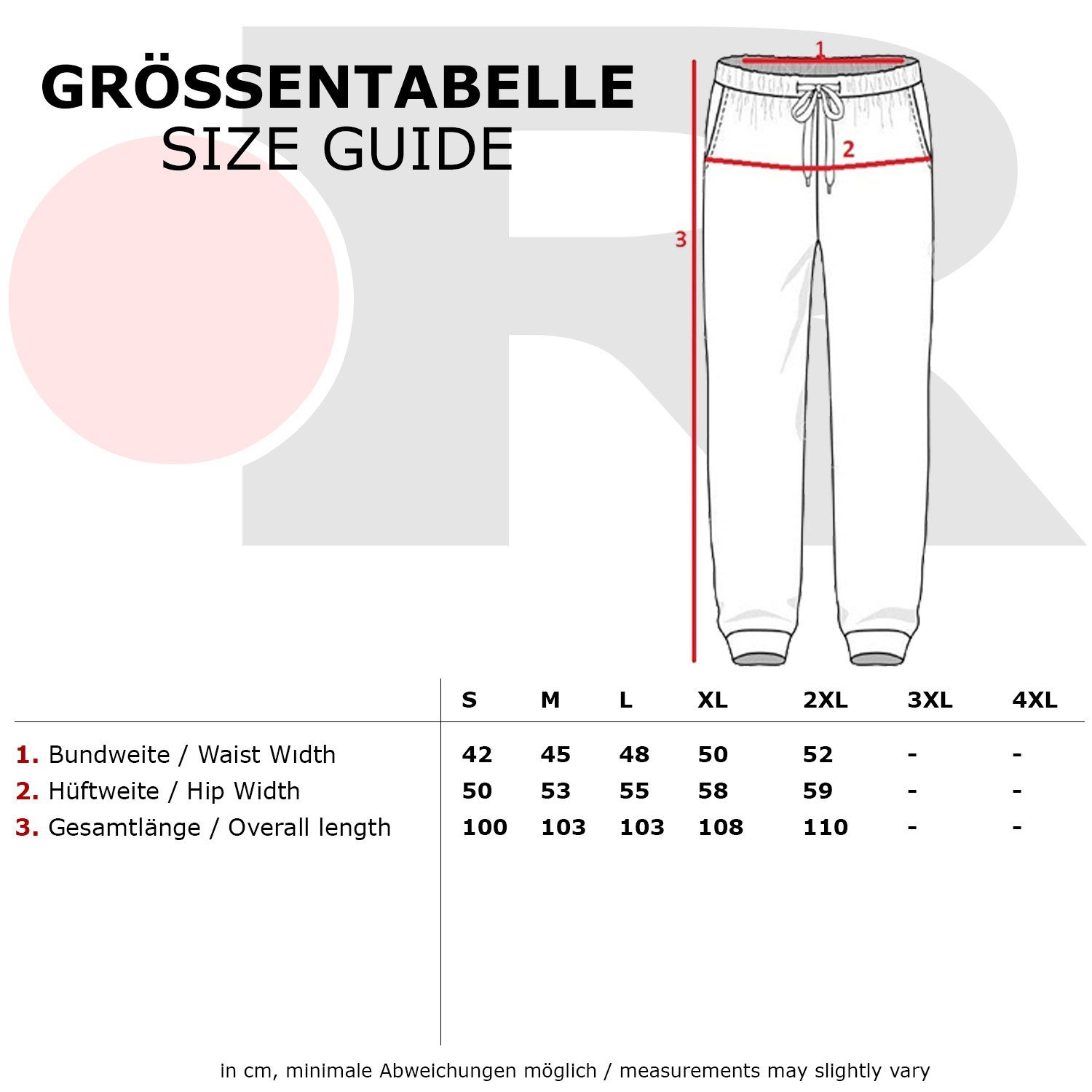 Reslad Leinenhose Reslad Herren bequeme Baumwollhose Leinenhose Optik Strandhose RS-3000 (1-tlg., Freizeithose) Strandhose im Leinen-Look mit Tunnelzug