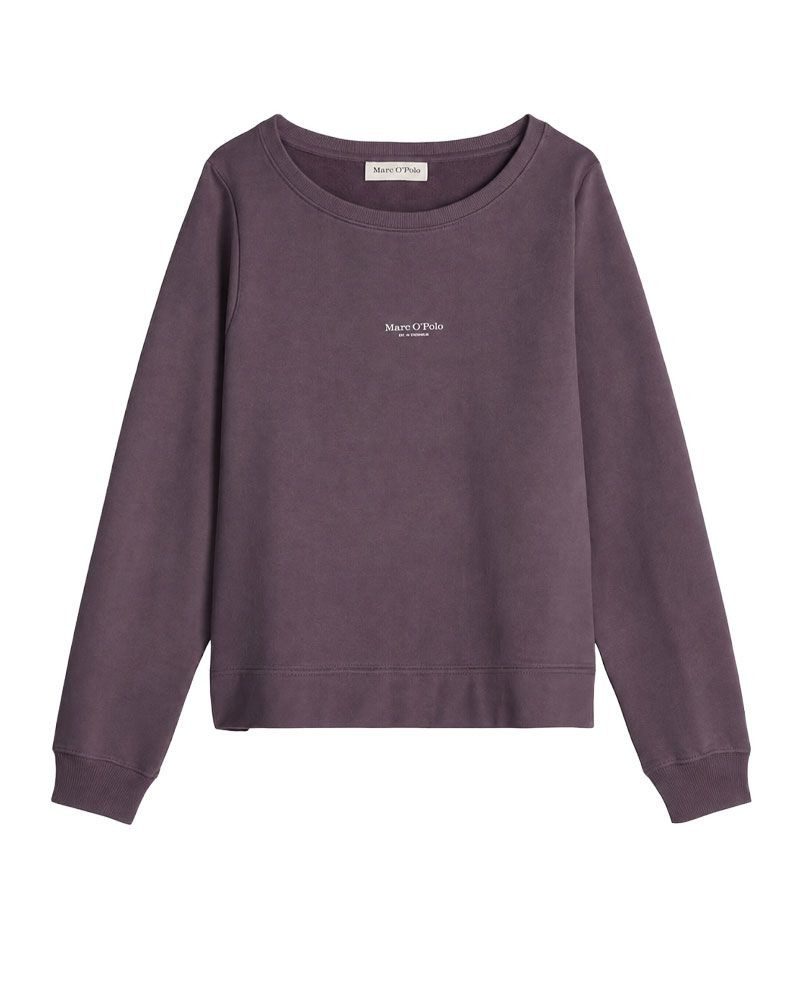 Marc O'Polo Sweatshirt