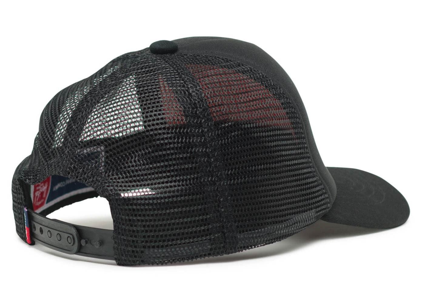 Herschel Baseball Cap Whaler