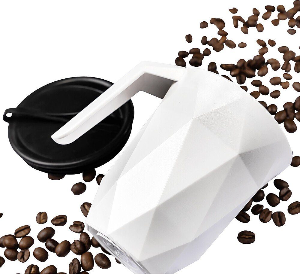 silwy MAGNETIC SYSTEM Скло-Set Silwy Magnet Coffeecup