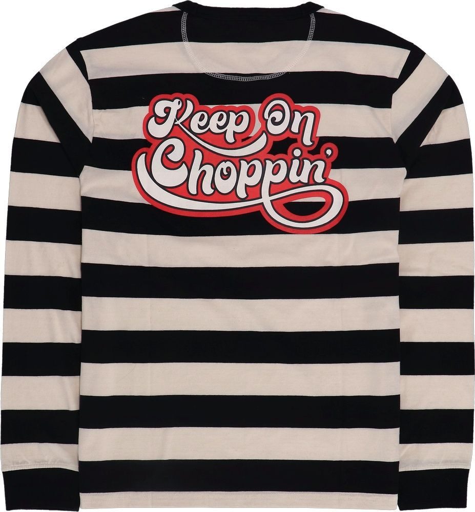 13 1/2 Longsleeve TSR Longsleeve günstig online kaufen