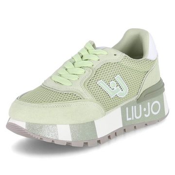 Liu Jo Low Sneaker AMAZING 25 Sneaker