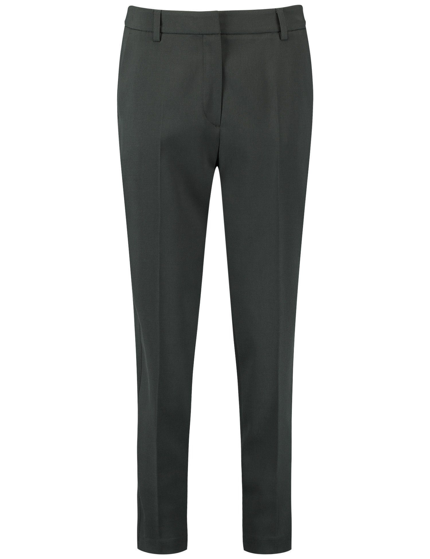 Taifun 5-Pocket-Hose günstig online kaufen