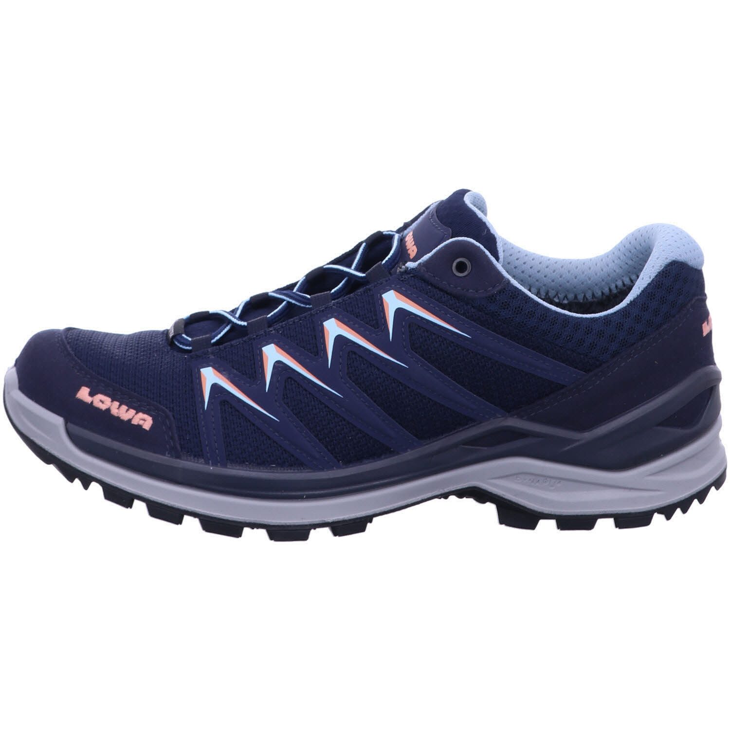 Lowa Wanderschuh günstig online kaufen