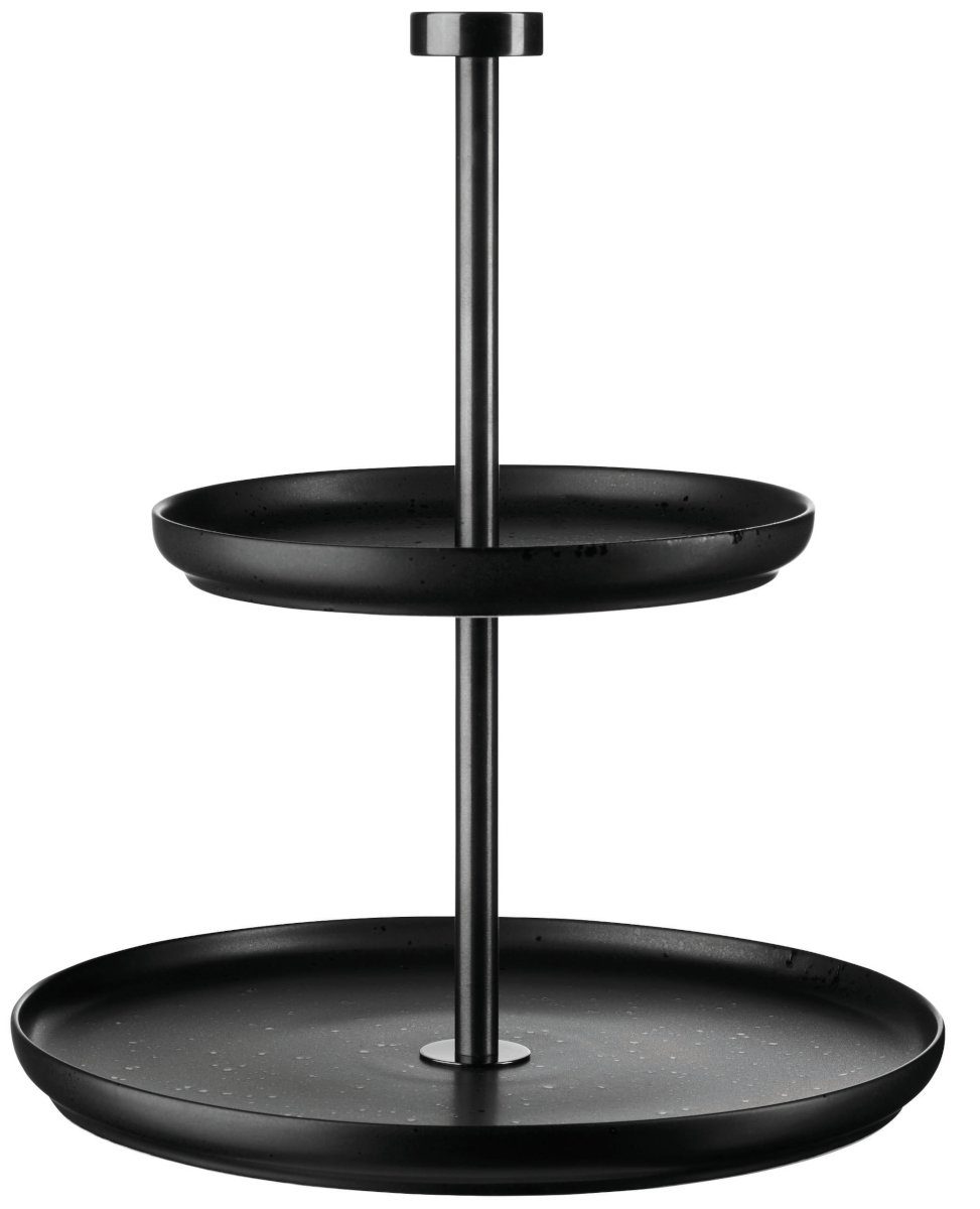 Etagere COPPA Etagere kuro 23,5 cm