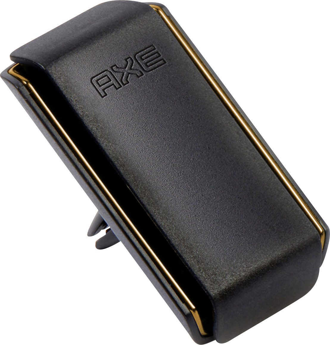 axe Raumduft Axe Vente Air Освежители воздуха Dark