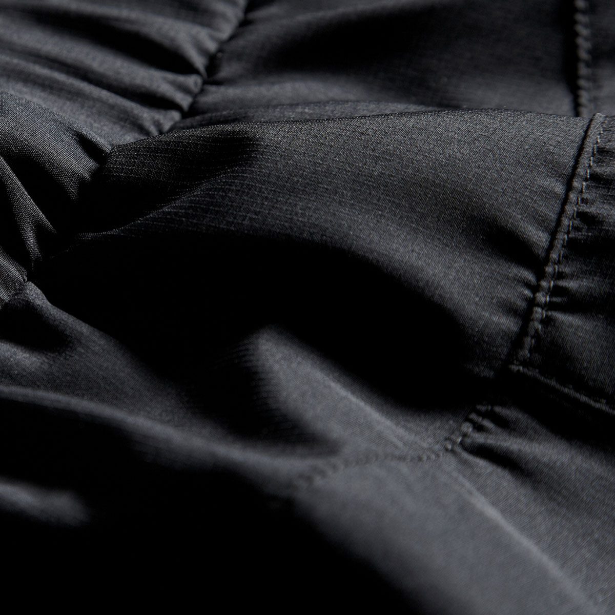 Asics Laufshorts Girls Woven Short 126249-0904 leichte und atmungsaktive Shorts