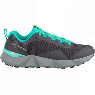 Columbia »Columbia Facet 15 Outdry« Sneaker