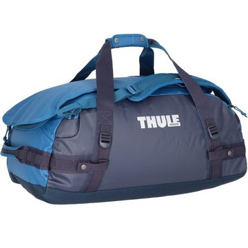 Thule Sporttasche Chasm, Nylon