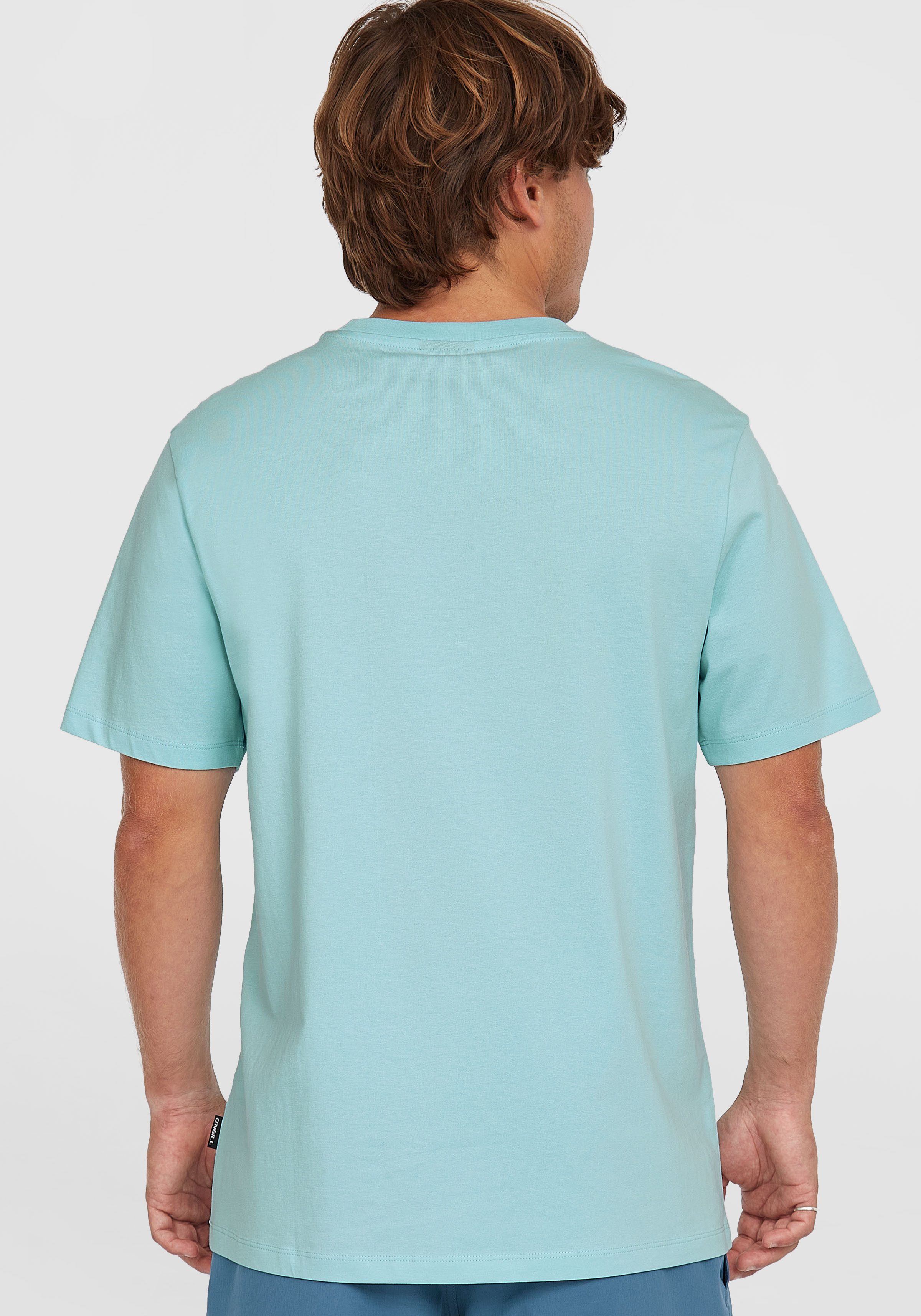 O'Neill T-Shirt Small Logo T-Shirt günstig online kaufen