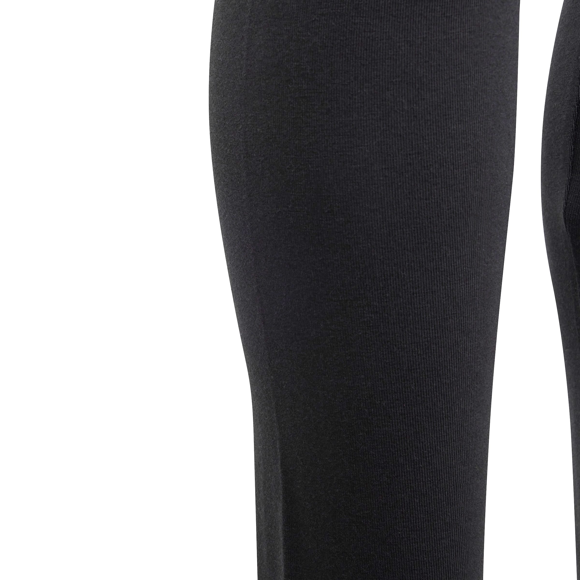 adidas Performance Leggings adidas Mädchen Essentials Leggings