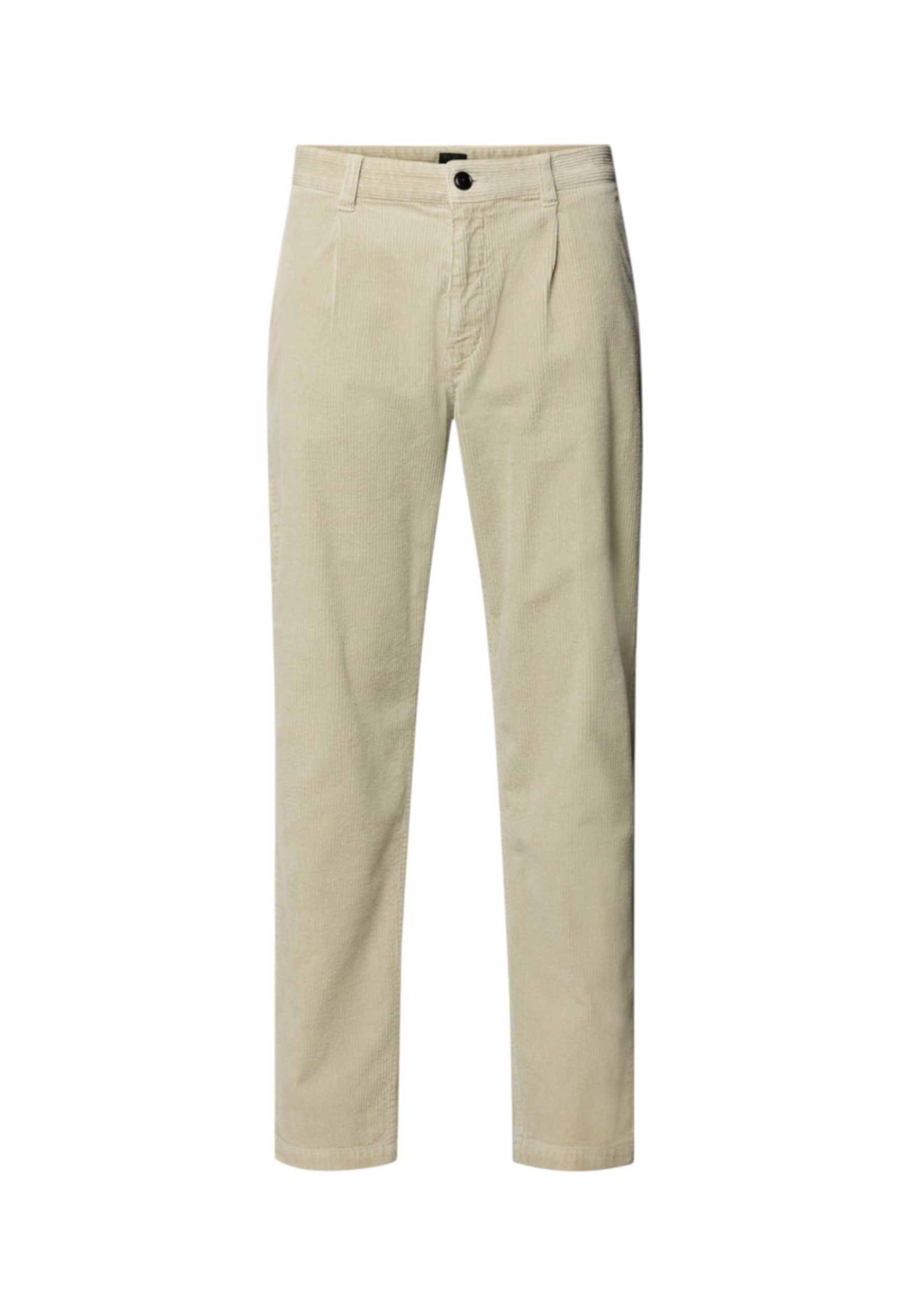 5-Pocket-Hose