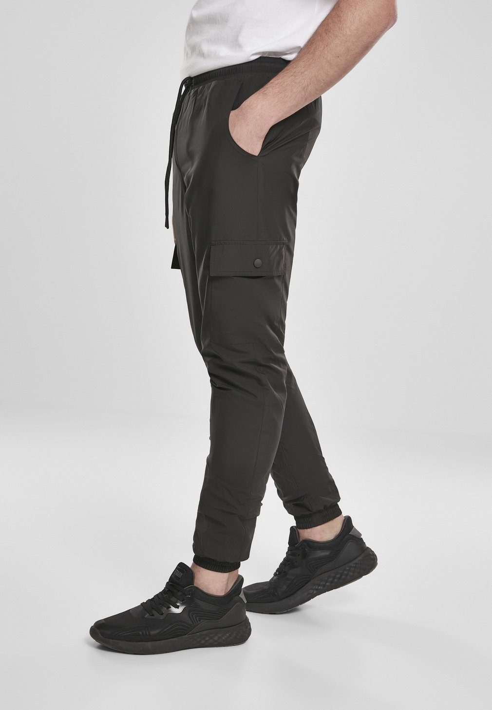 URBAN CLASSICS Cargohose günstig online kaufen