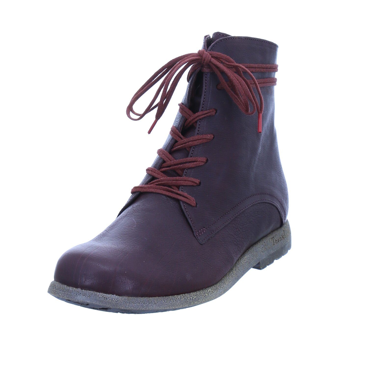 Think! Rento Schnürstiefel (2-tlg) günstig online kaufen