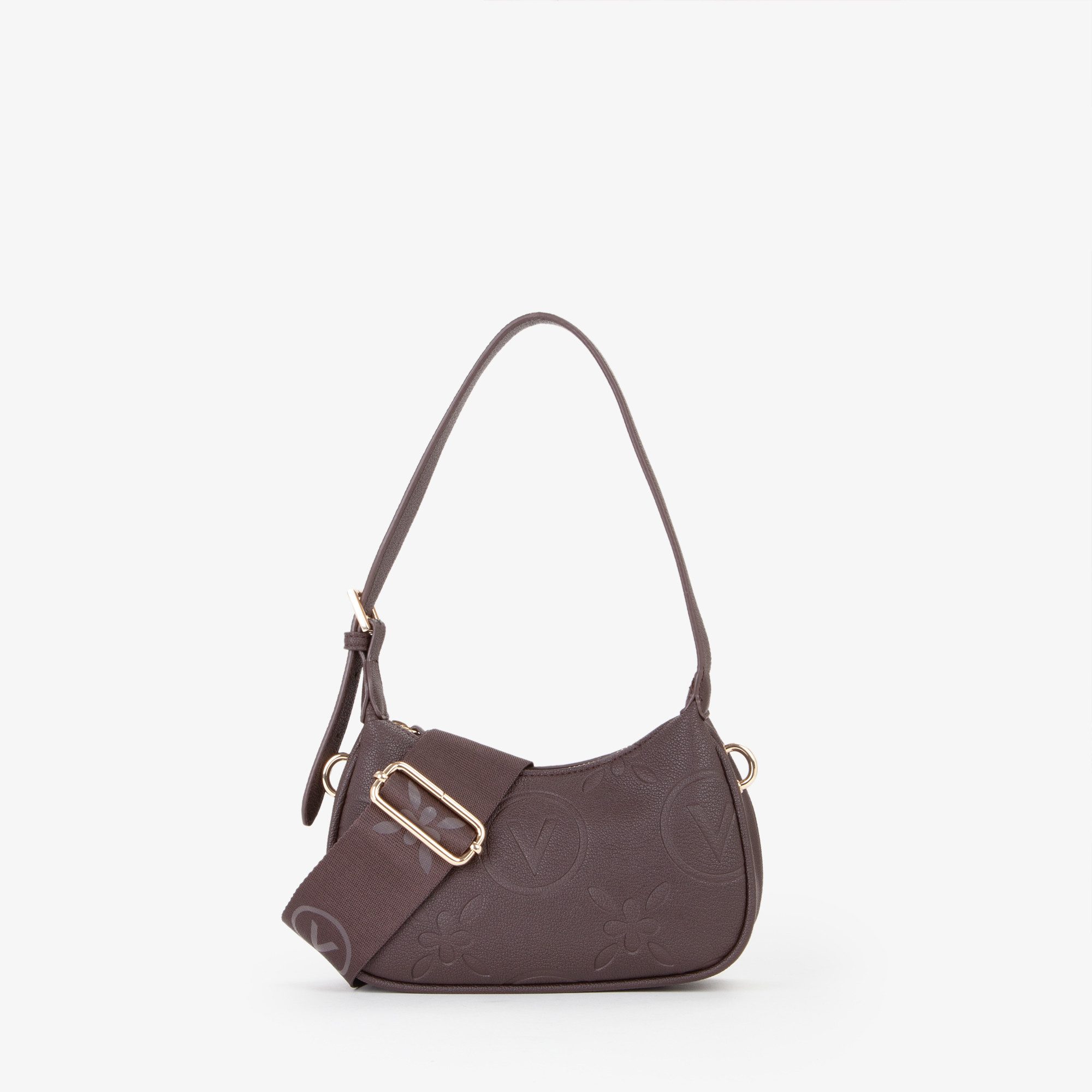 VALENTINO BAGS Hobo SAMBA RE, Henkeltasche günstig online kaufen