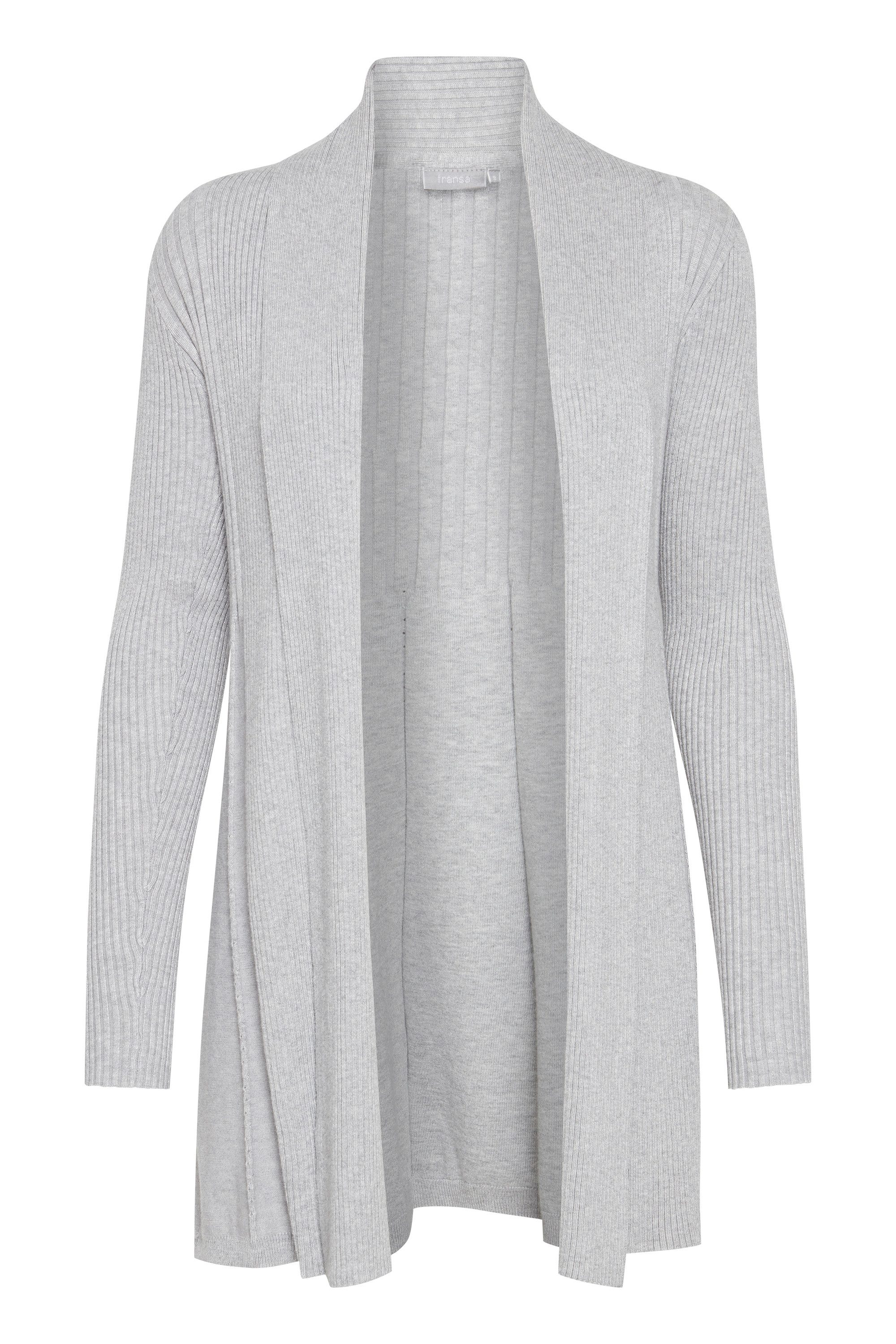 fransa Cardigan Jacke günstig online kaufen