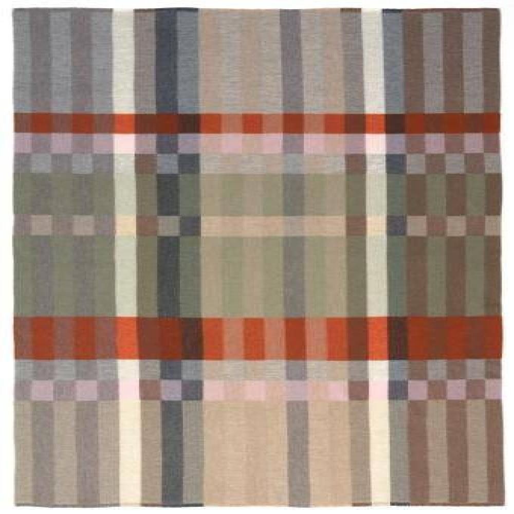 Plaid New Orleans 130 x 200 cm, Eagle Products