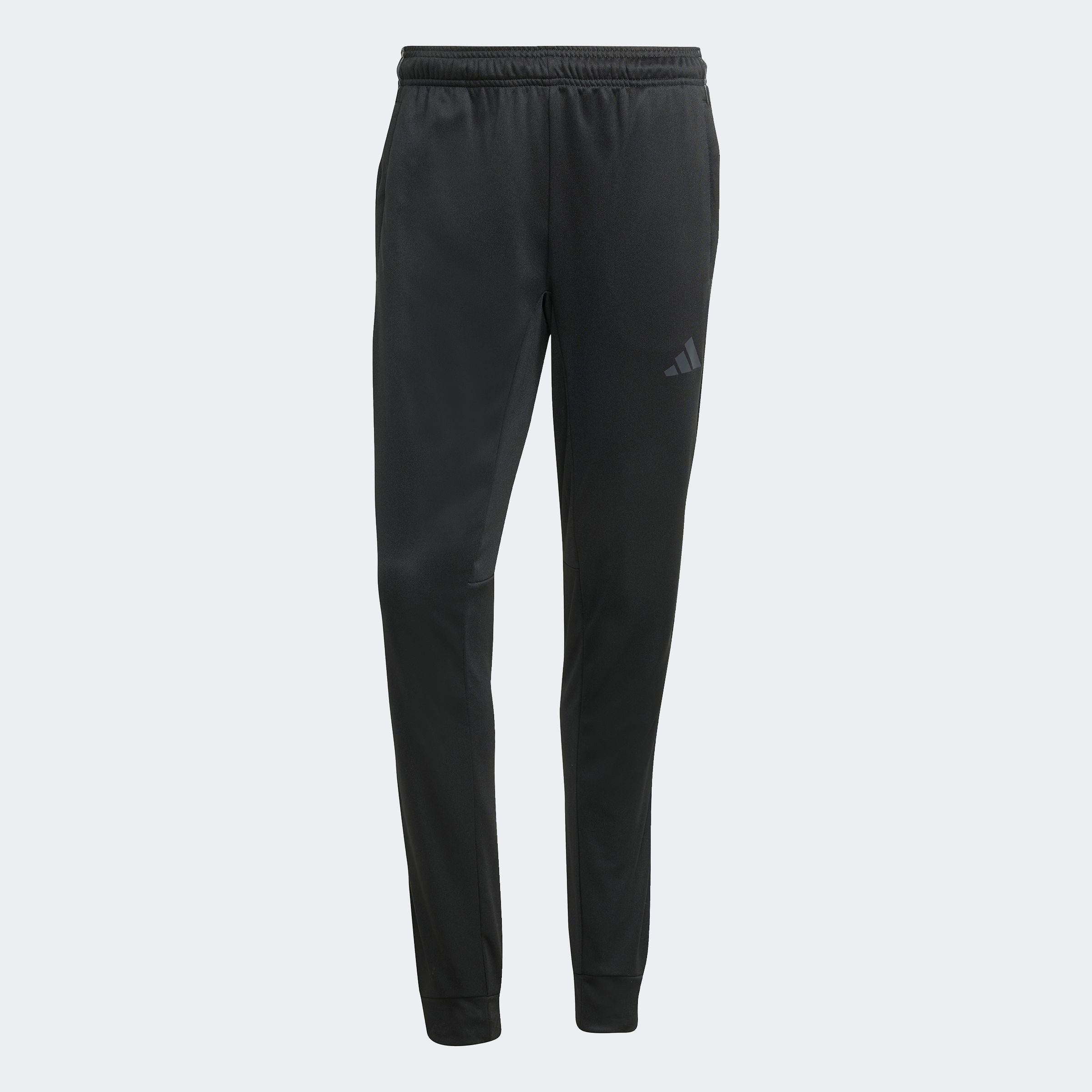 Sporthose TRAIN ESSENTIALS SAISONALE