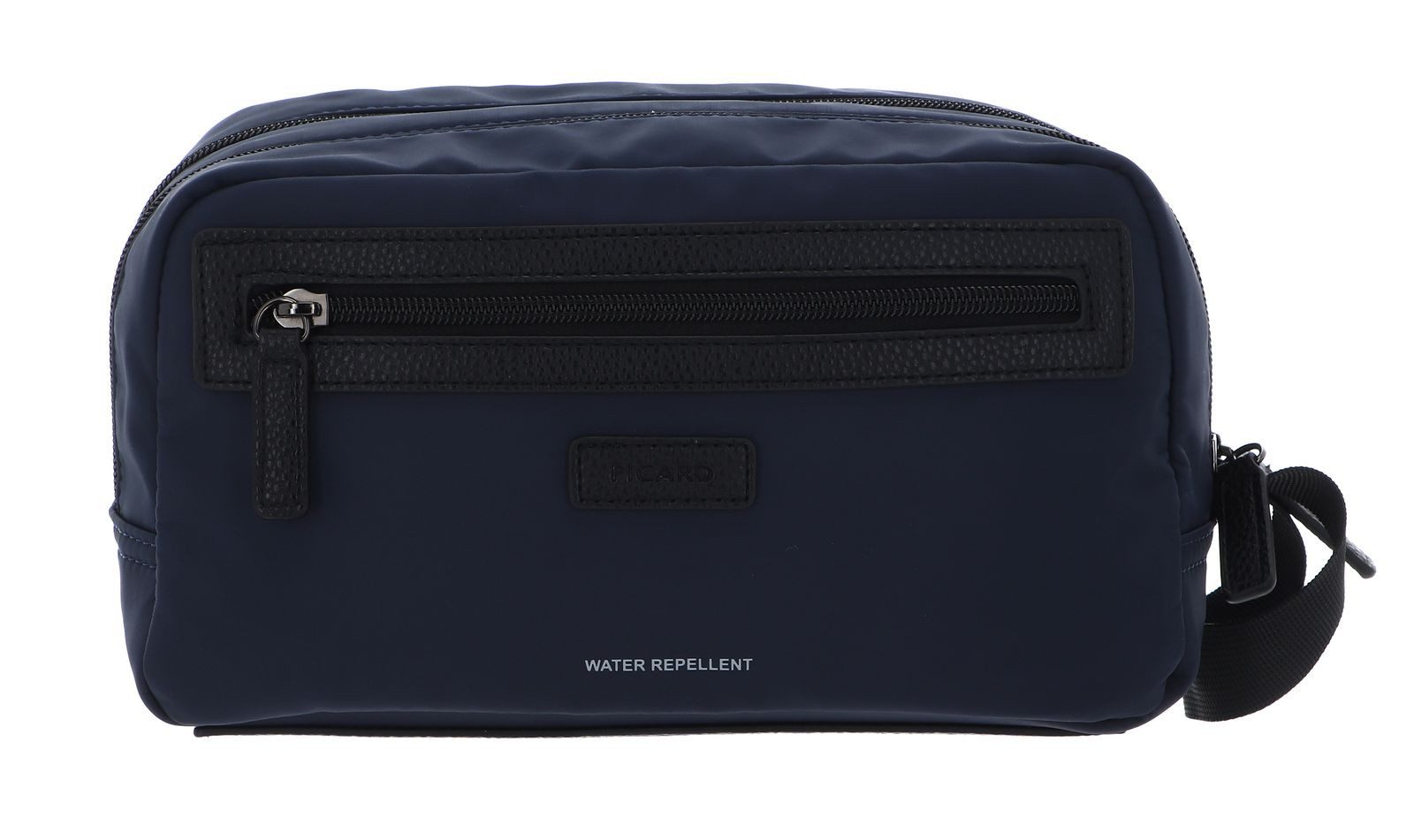 Picard Kosmetiktasche Cosmetic Pouch